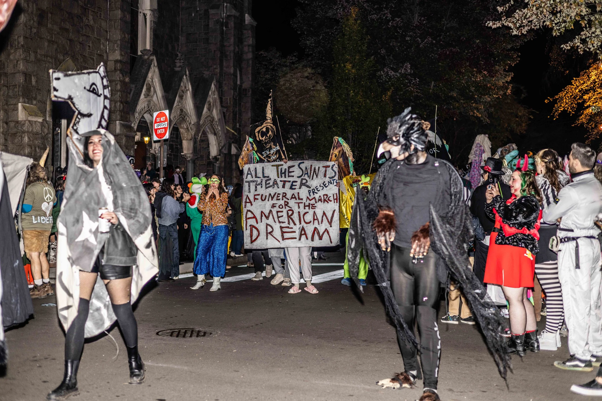 2025.10 - Halloween - Proof-1846.JPG