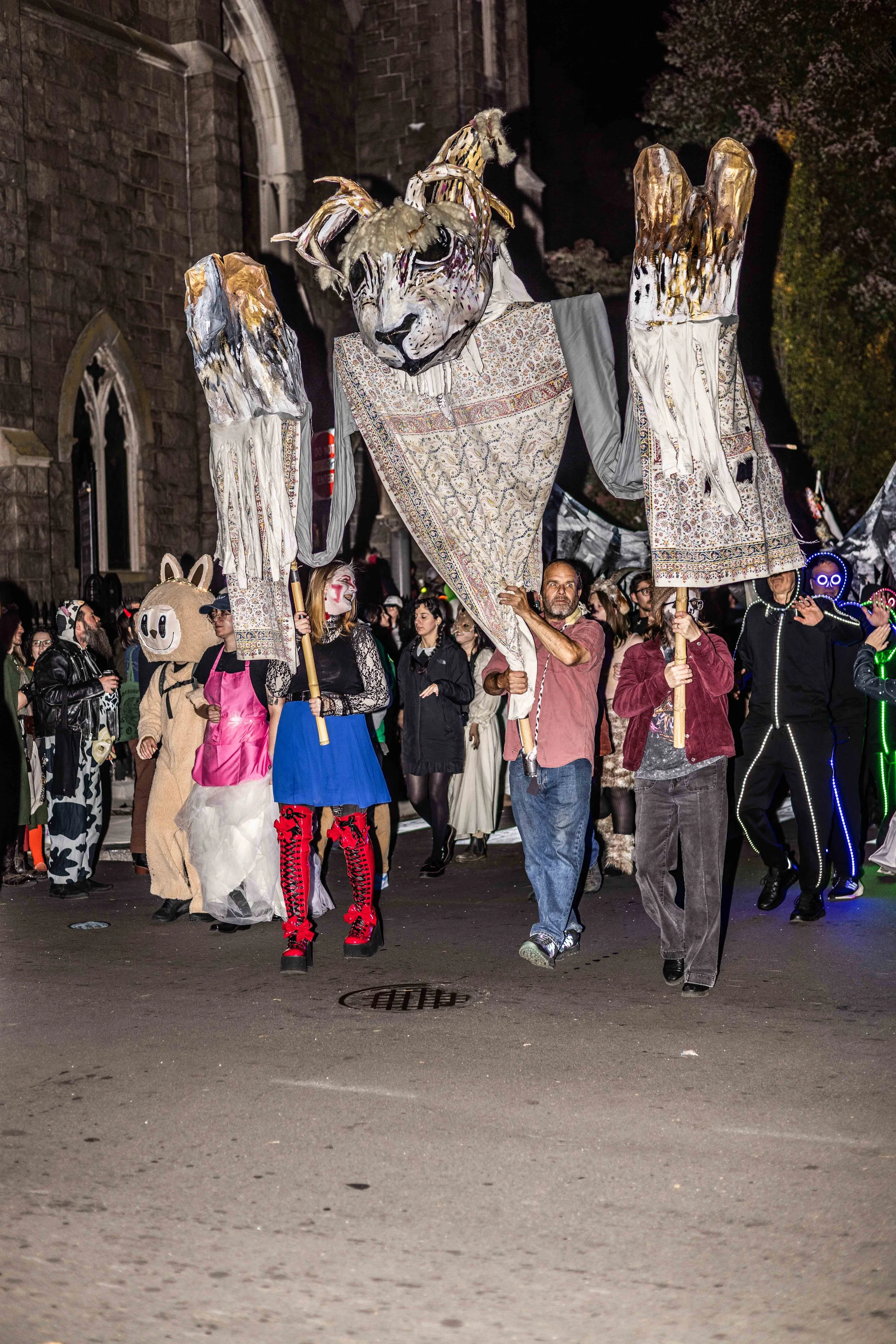 2025.10 - Halloween - Proof-1851.JPG