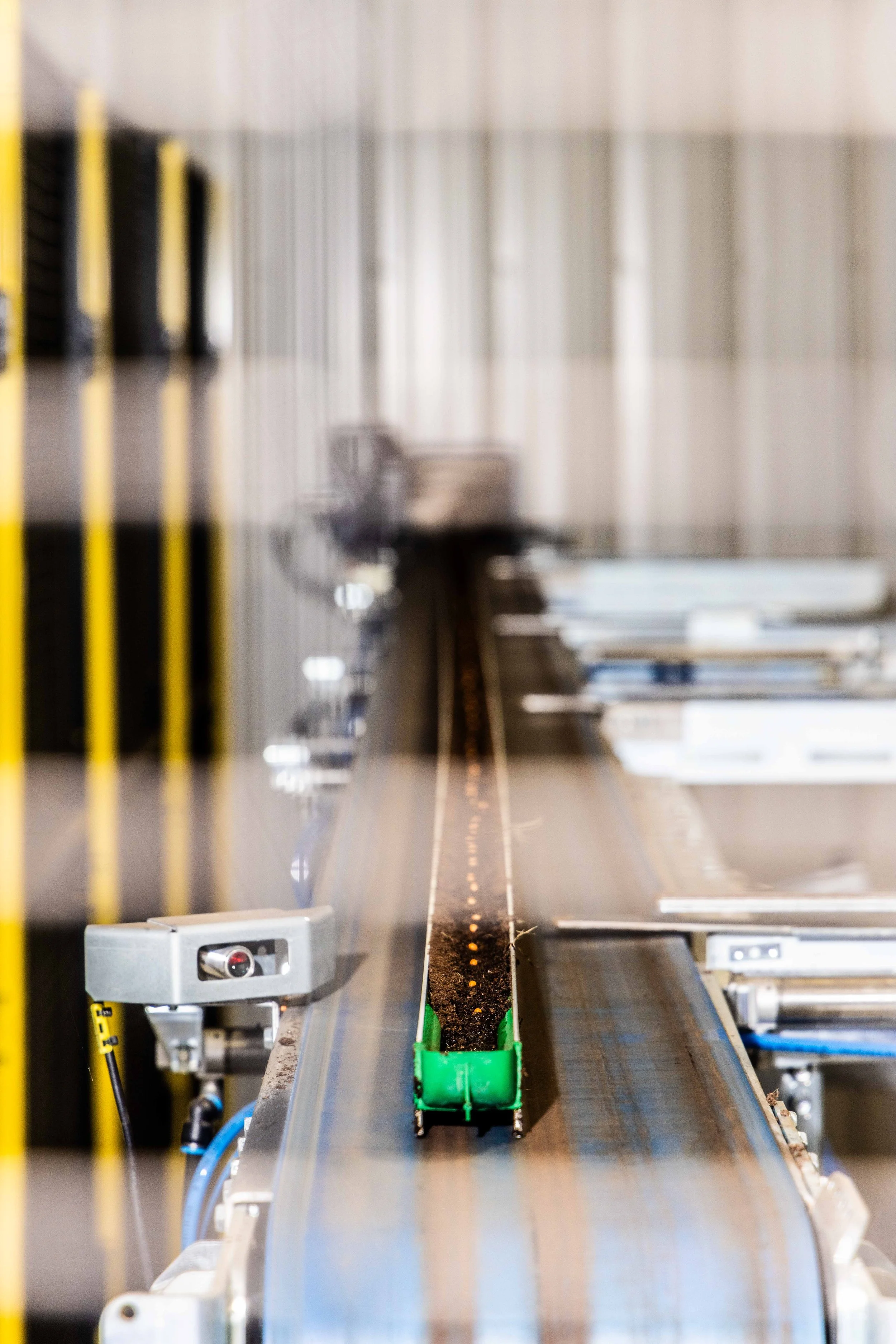 2023.10 - Greenswell - Proof-7633.JPG