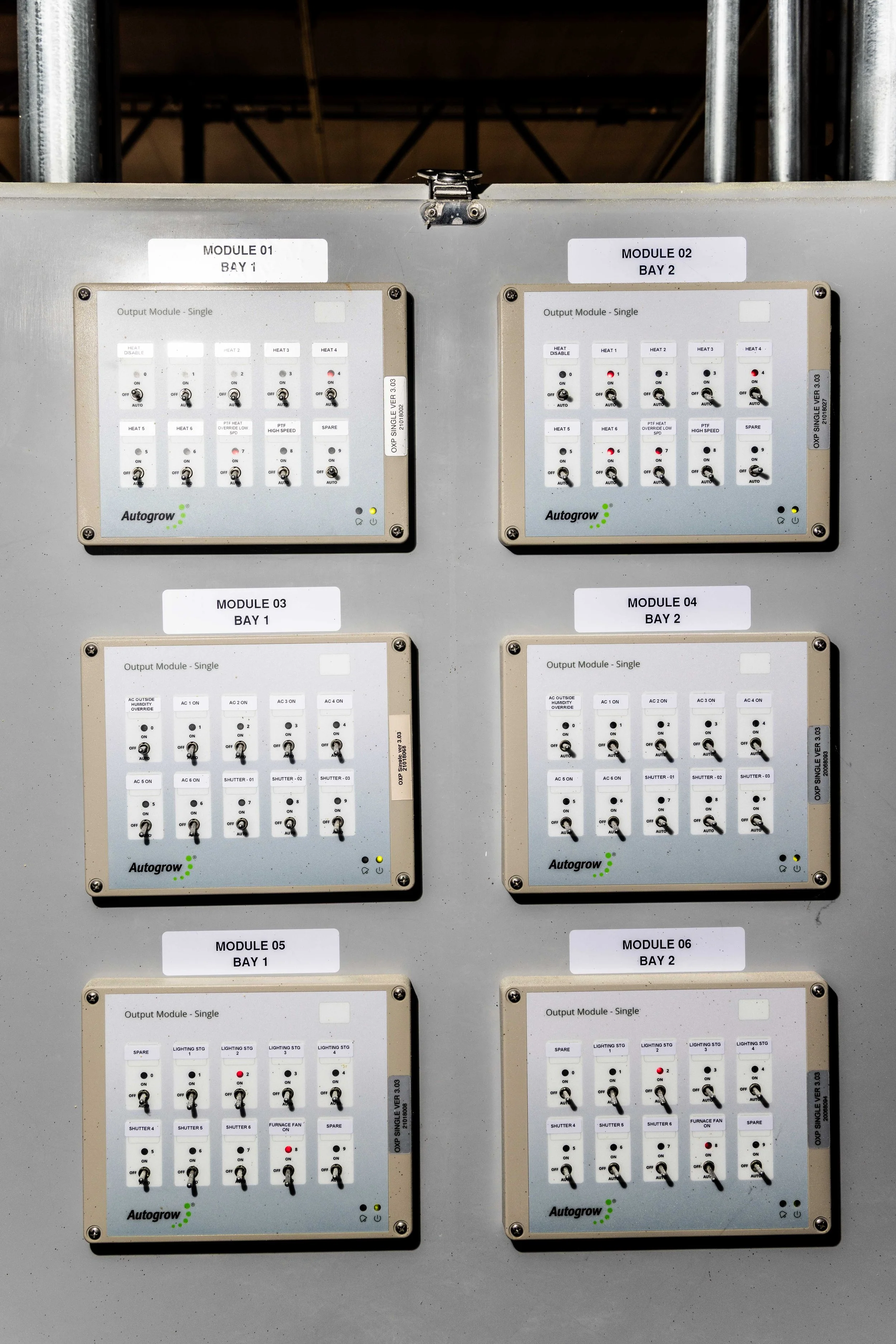 2023.10 - Greenswell - Proof-7670.JPG