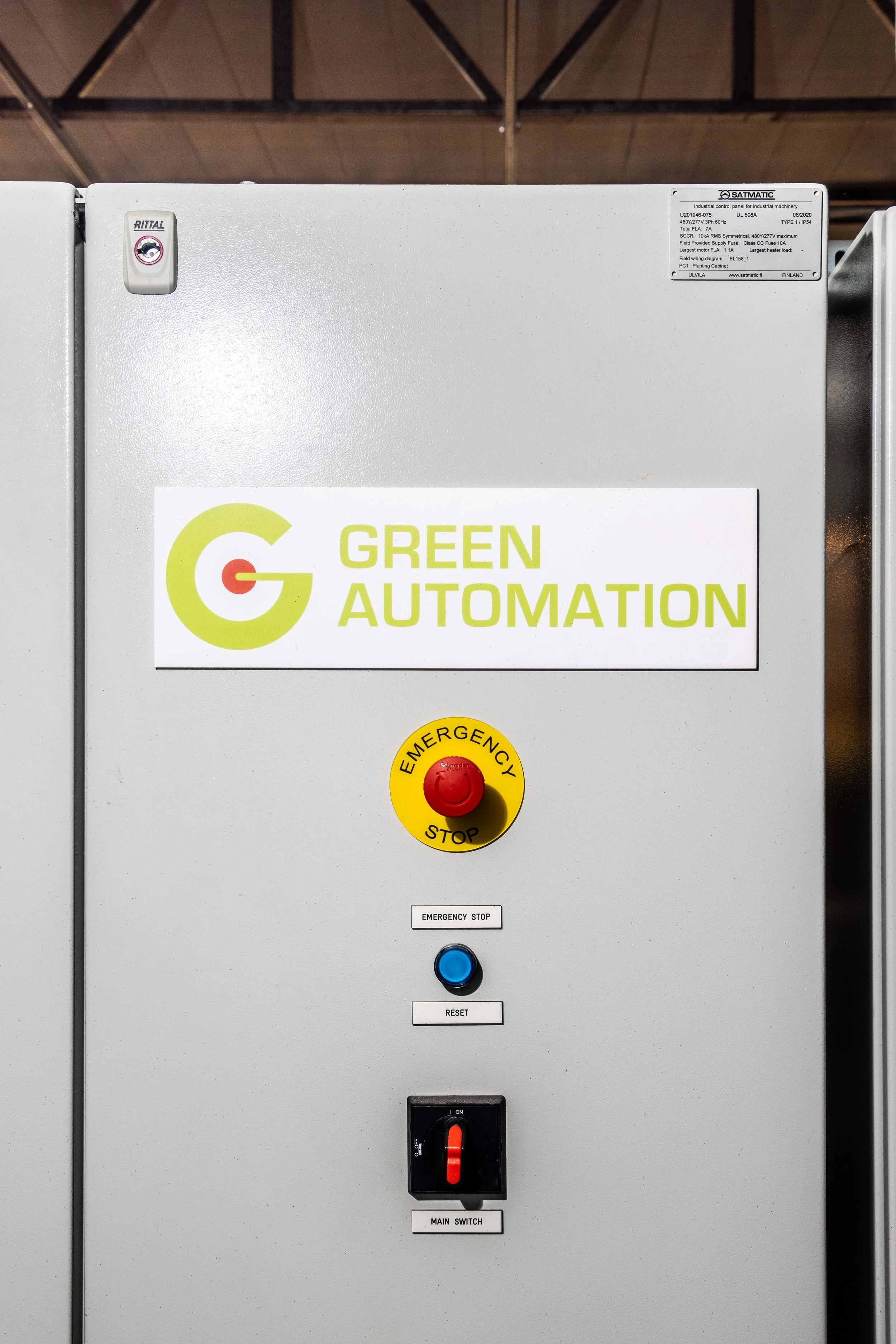 2023.10 - Greenswell - Proof-7671.JPG