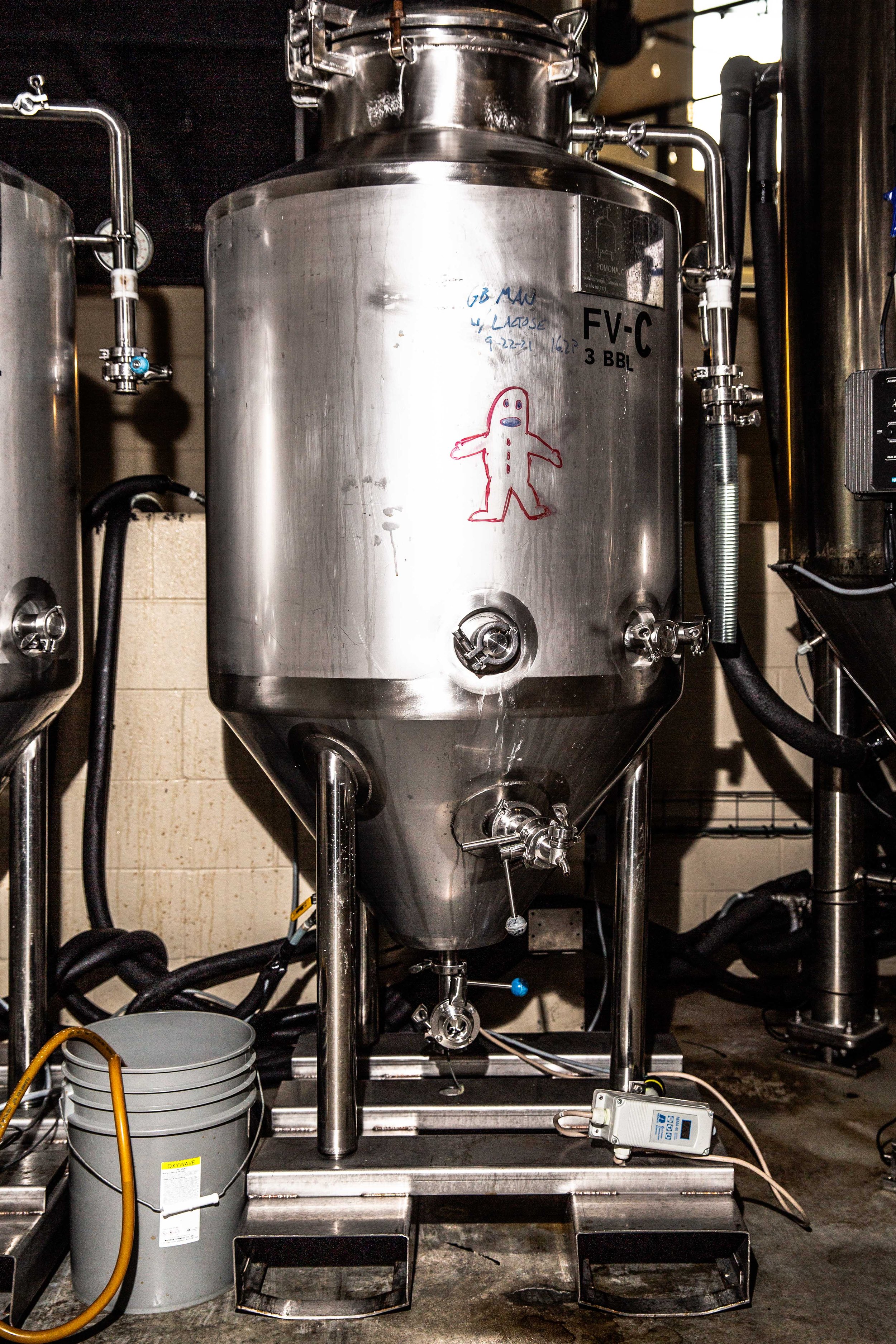 2021.11 - Hardywood - Proof-7345.JPG