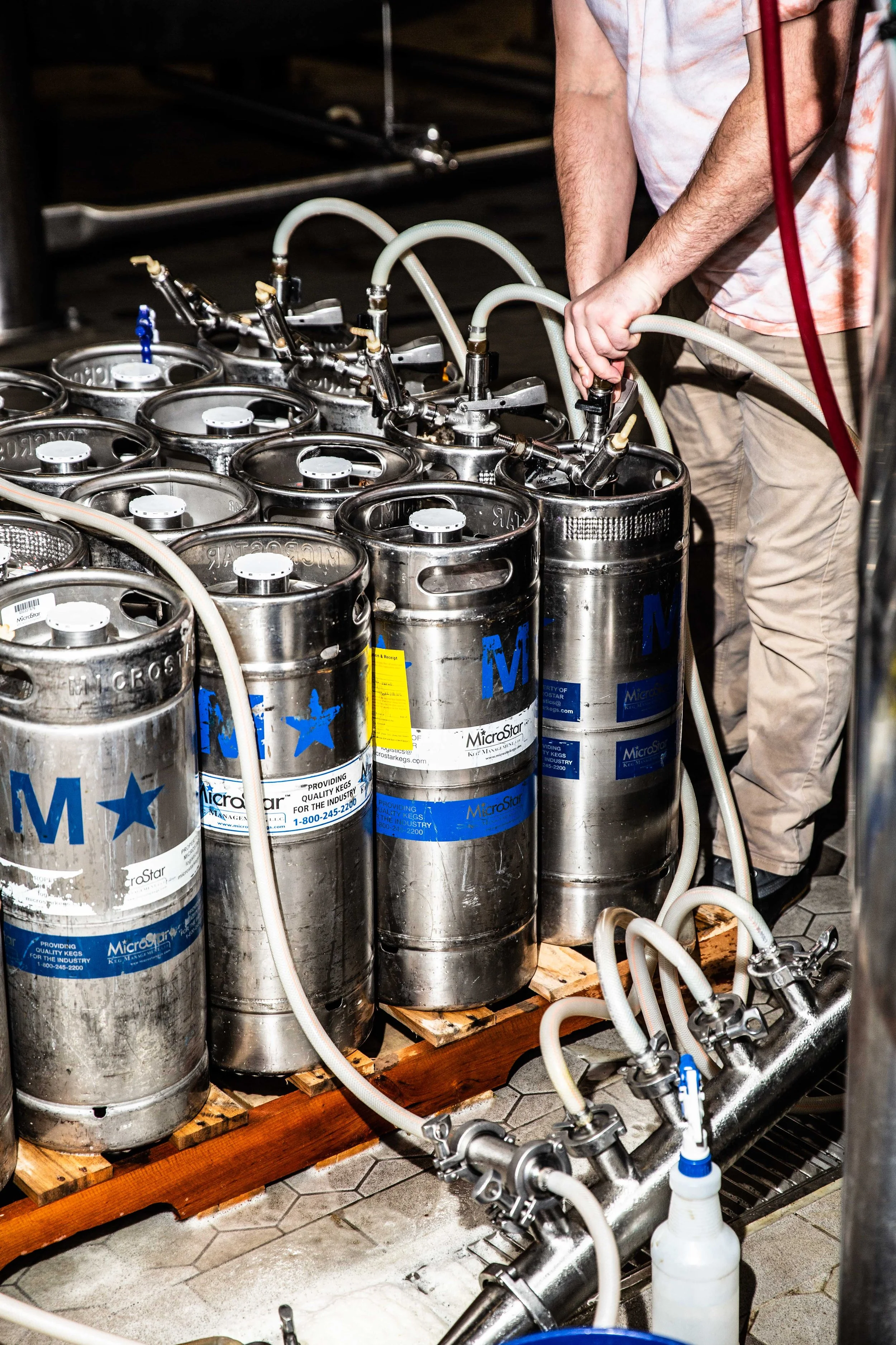 2021.11 - Hardywood - Proof-7317.JPG