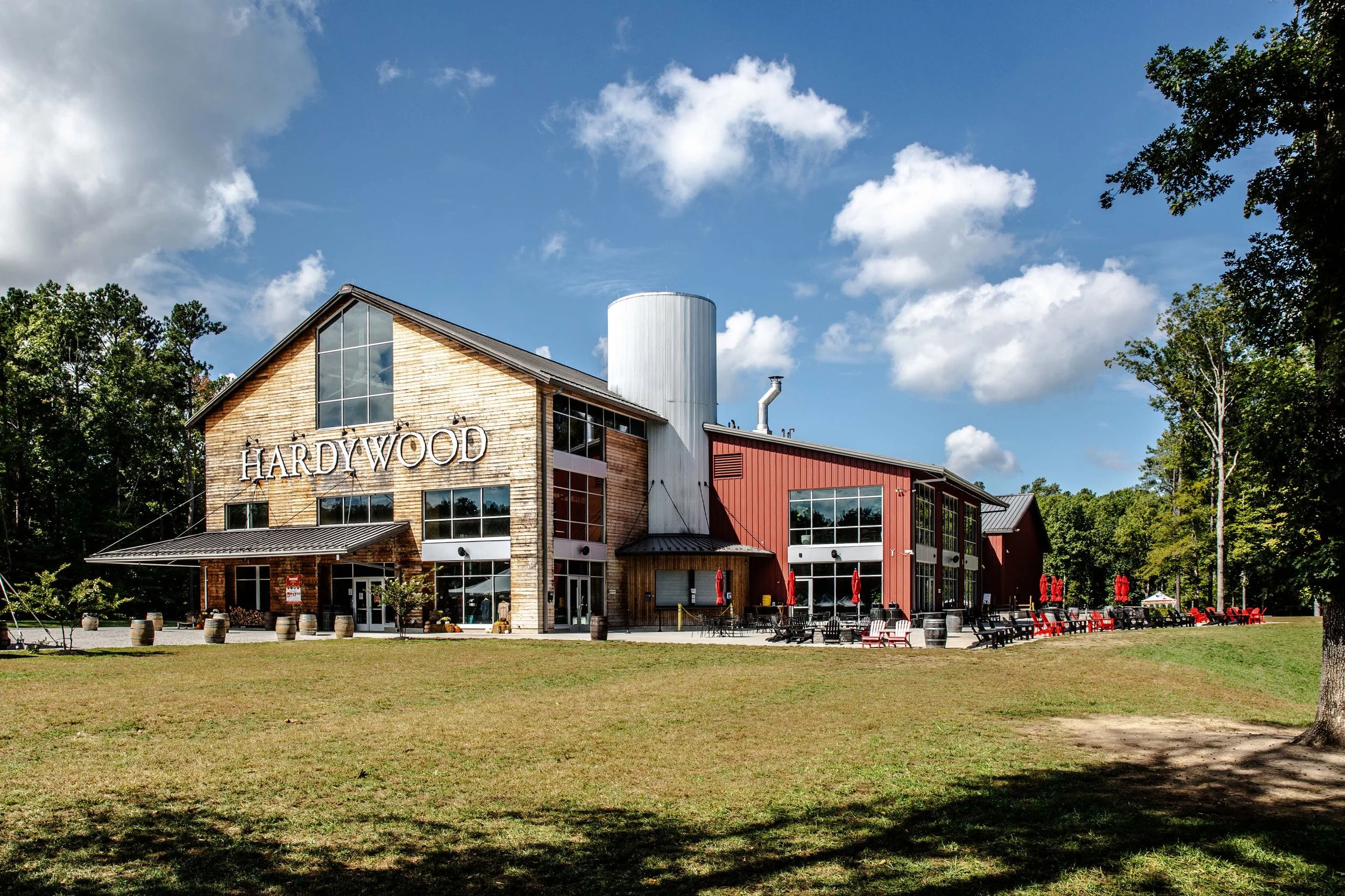 2021.11 - Hardywood - Proof-7749.JPG