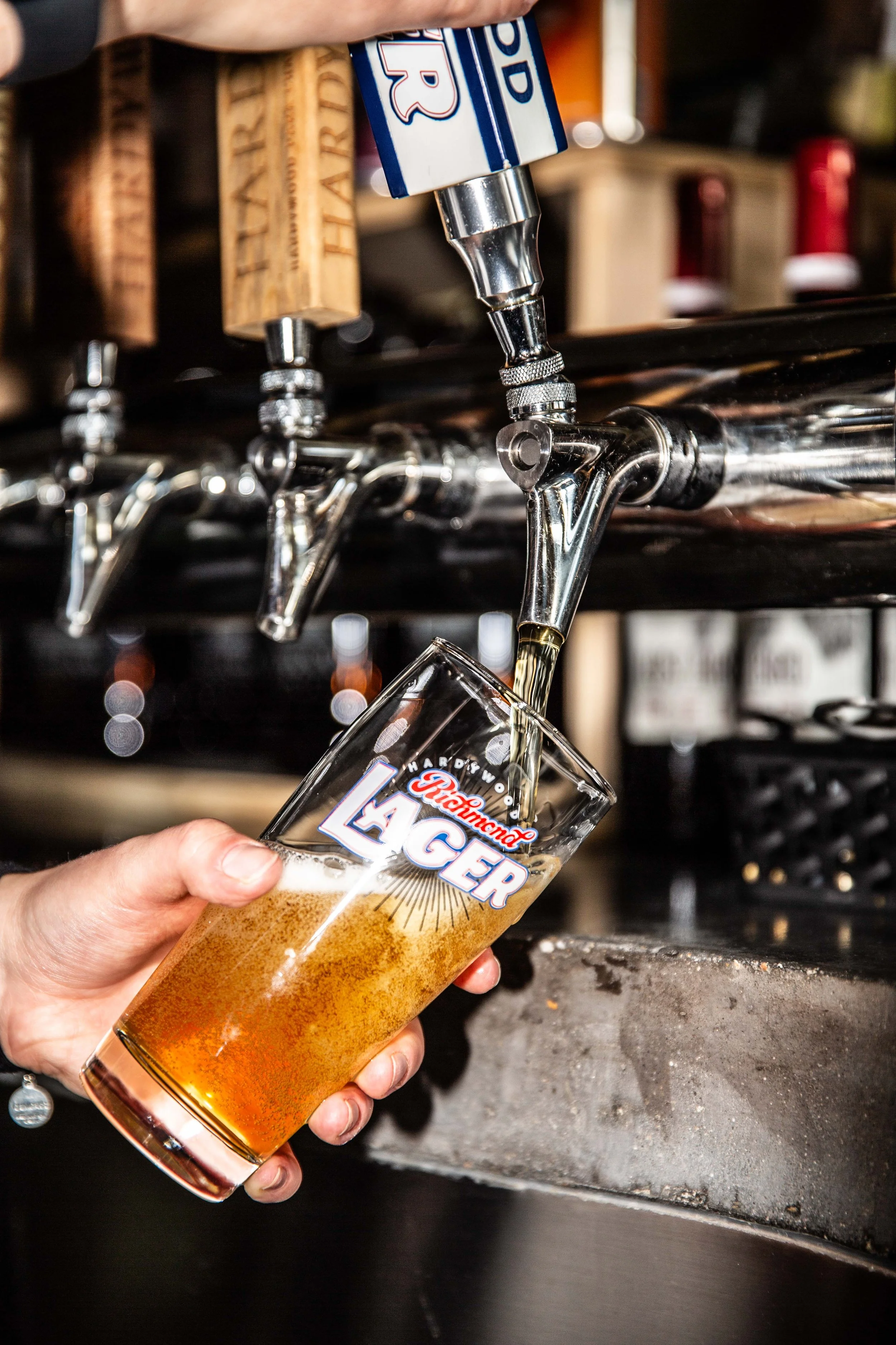 2021.11 - Hardywood - Proof-7529.JPG