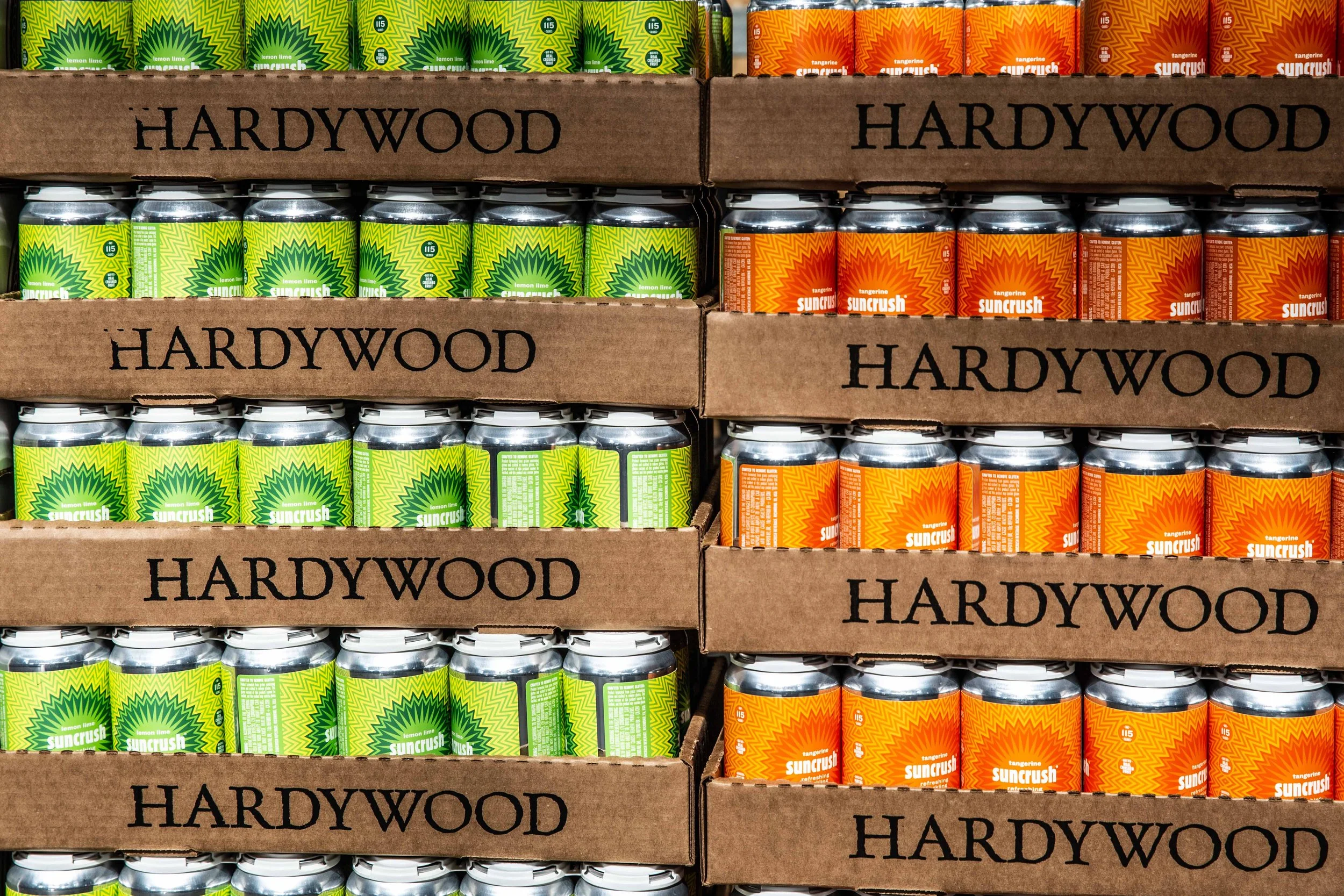 2021.11 - Hardywood - Proof-7389.JPG