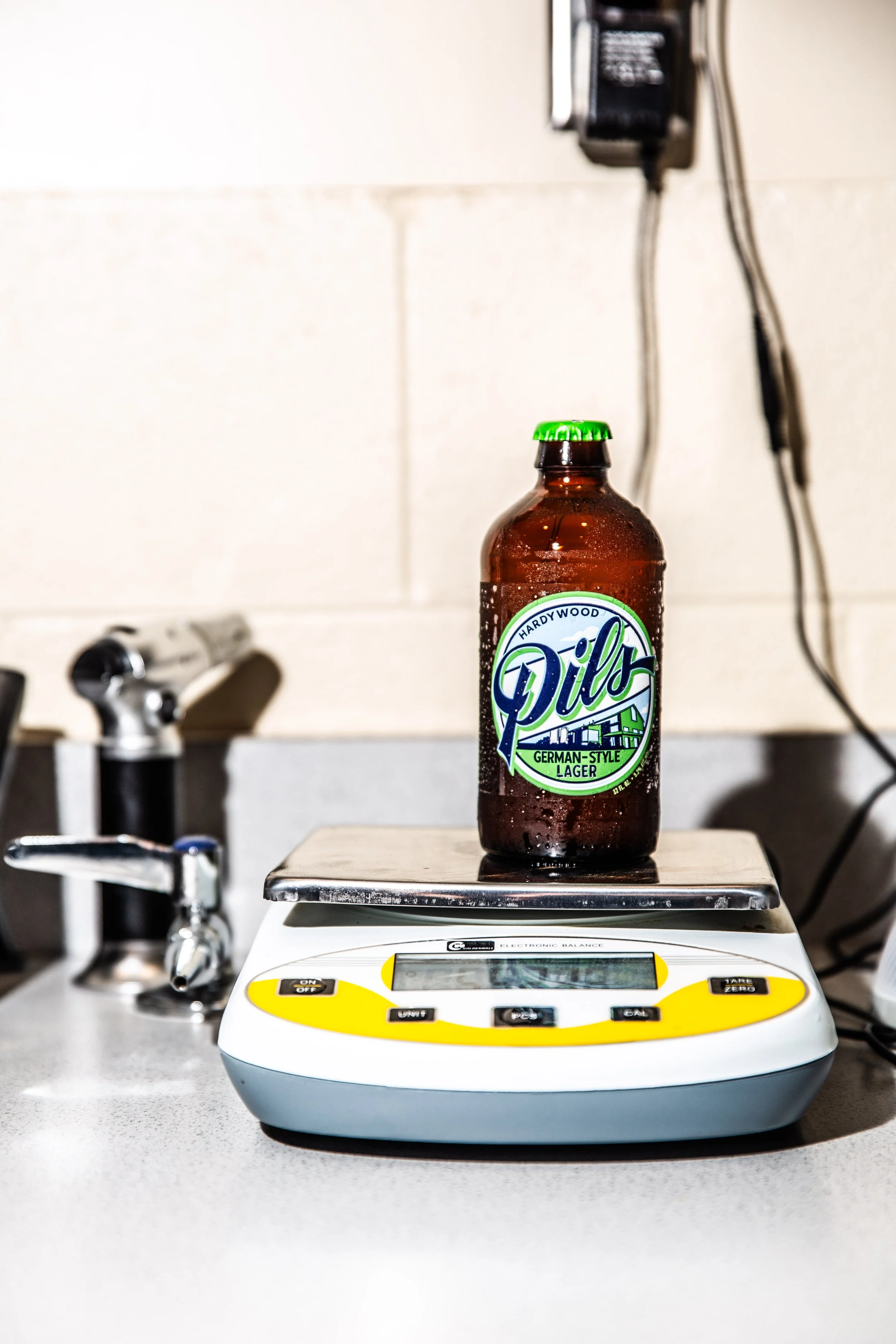 2021.11 - Hardywood - Proof-7342.JPG