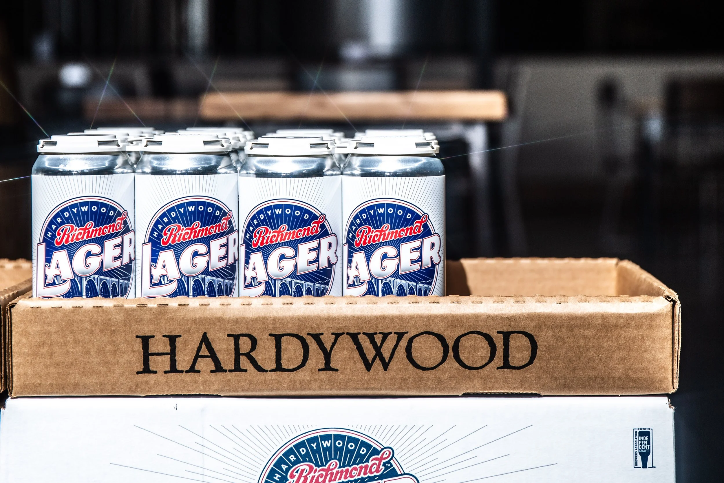 2021.11 - Hardywood - Proof-7516.JPG