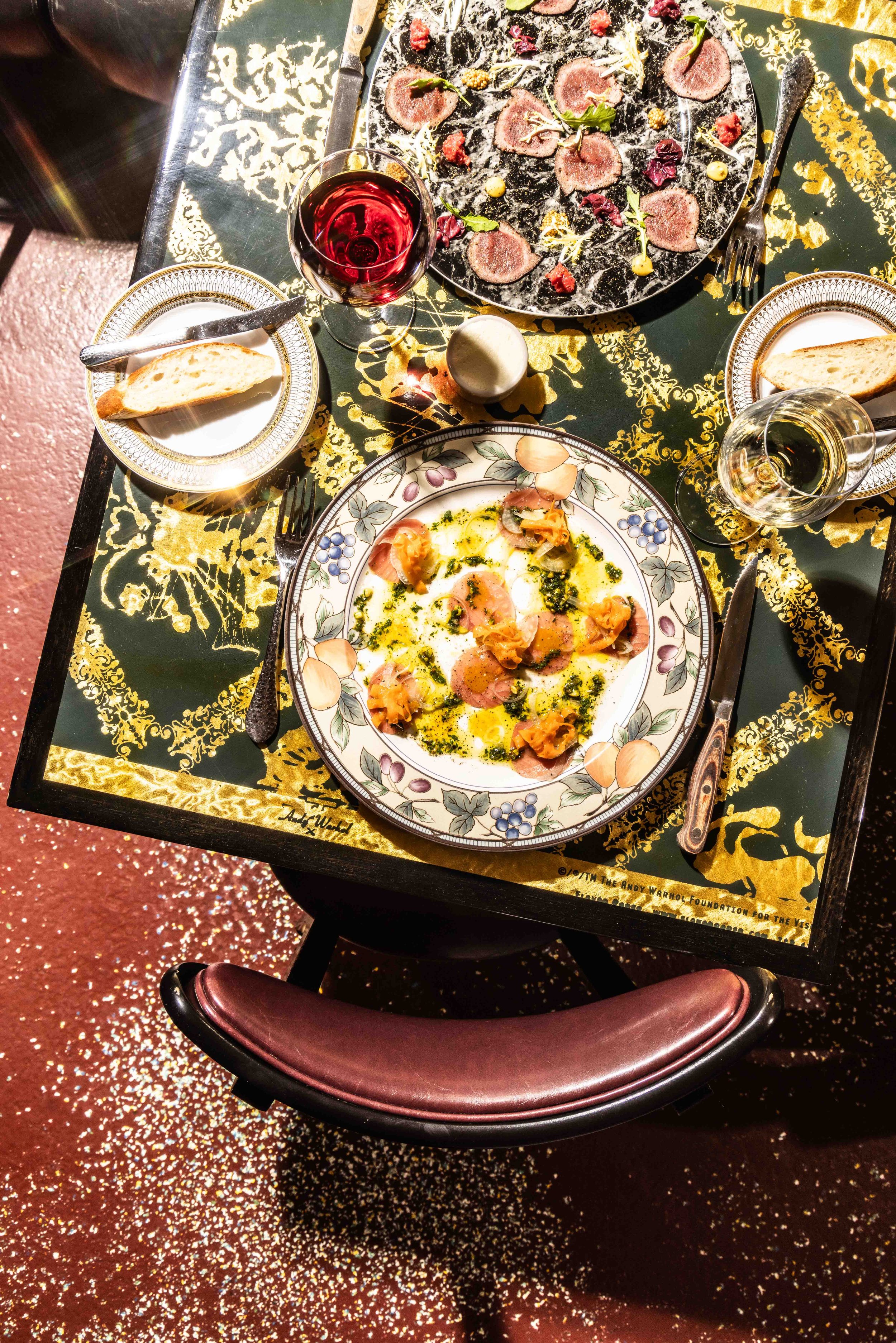 2025.11 - L'Opposum - Proof - Web--6.JPG