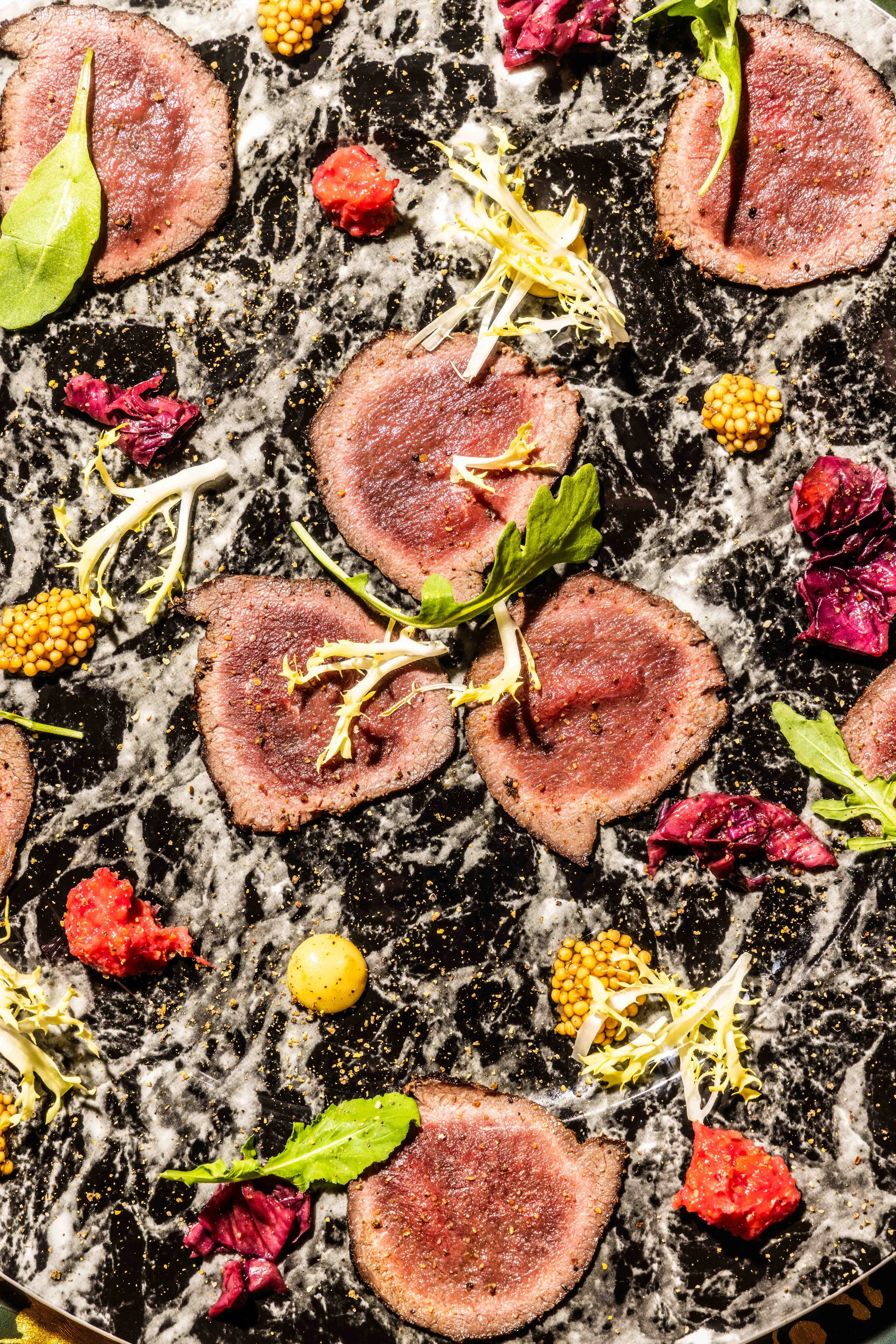 2025.11 - L'Opposum - Proof - Web--3.JPG