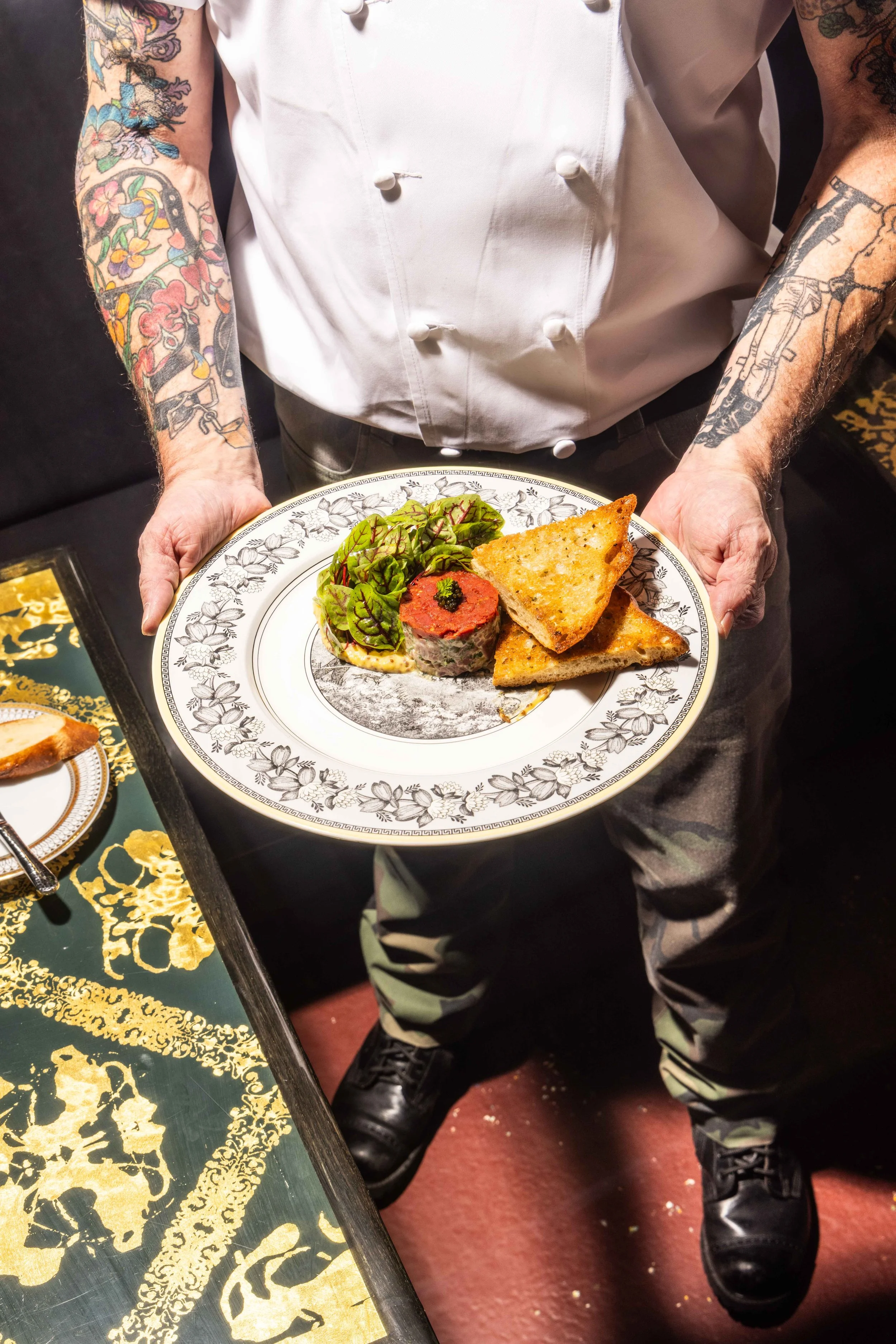 2025.11 - L'Opposum - Proof - Web--15.JPG