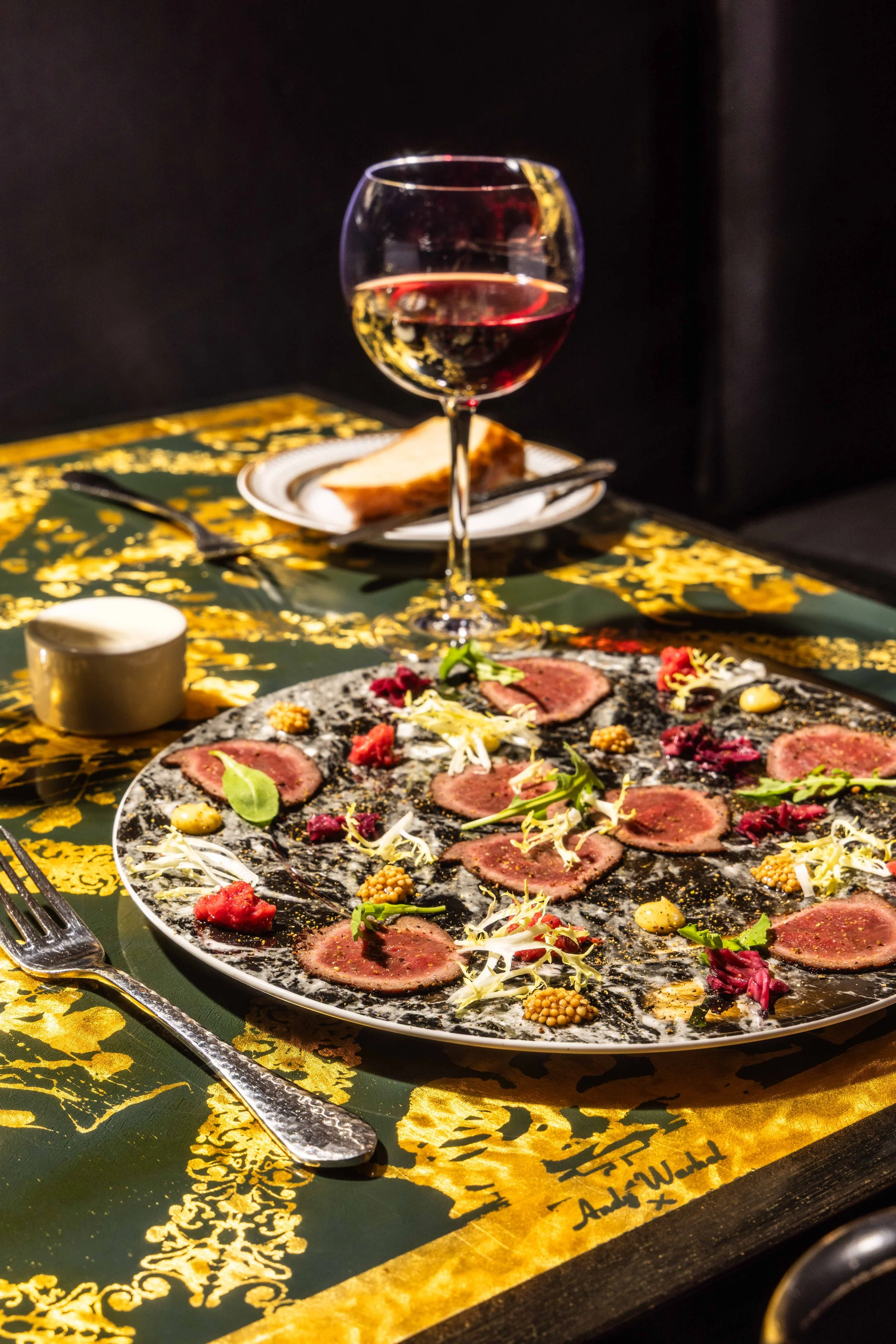 2025.11 - L'Opposum - Proof - Web--2.JPG