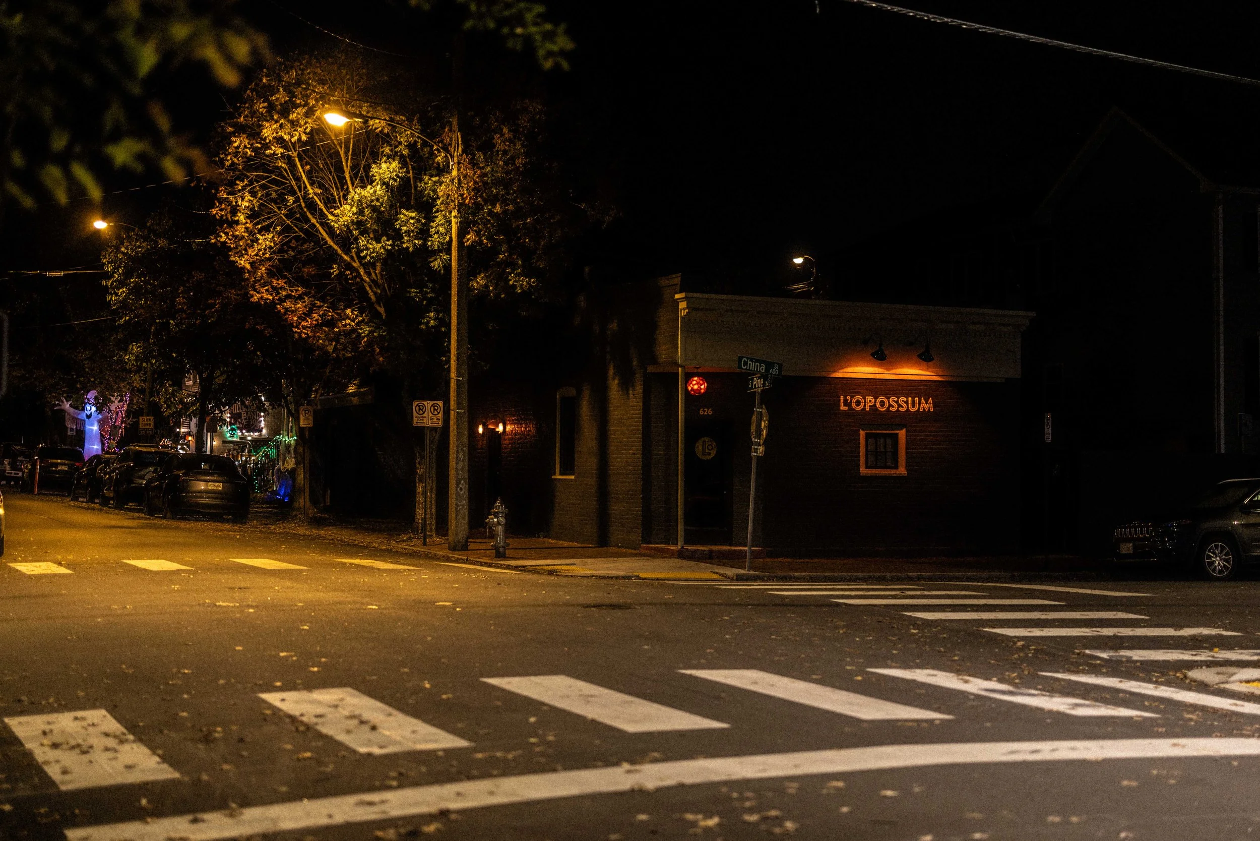 2025.11 - L'Opposum - Proof - Web-1511.JPG