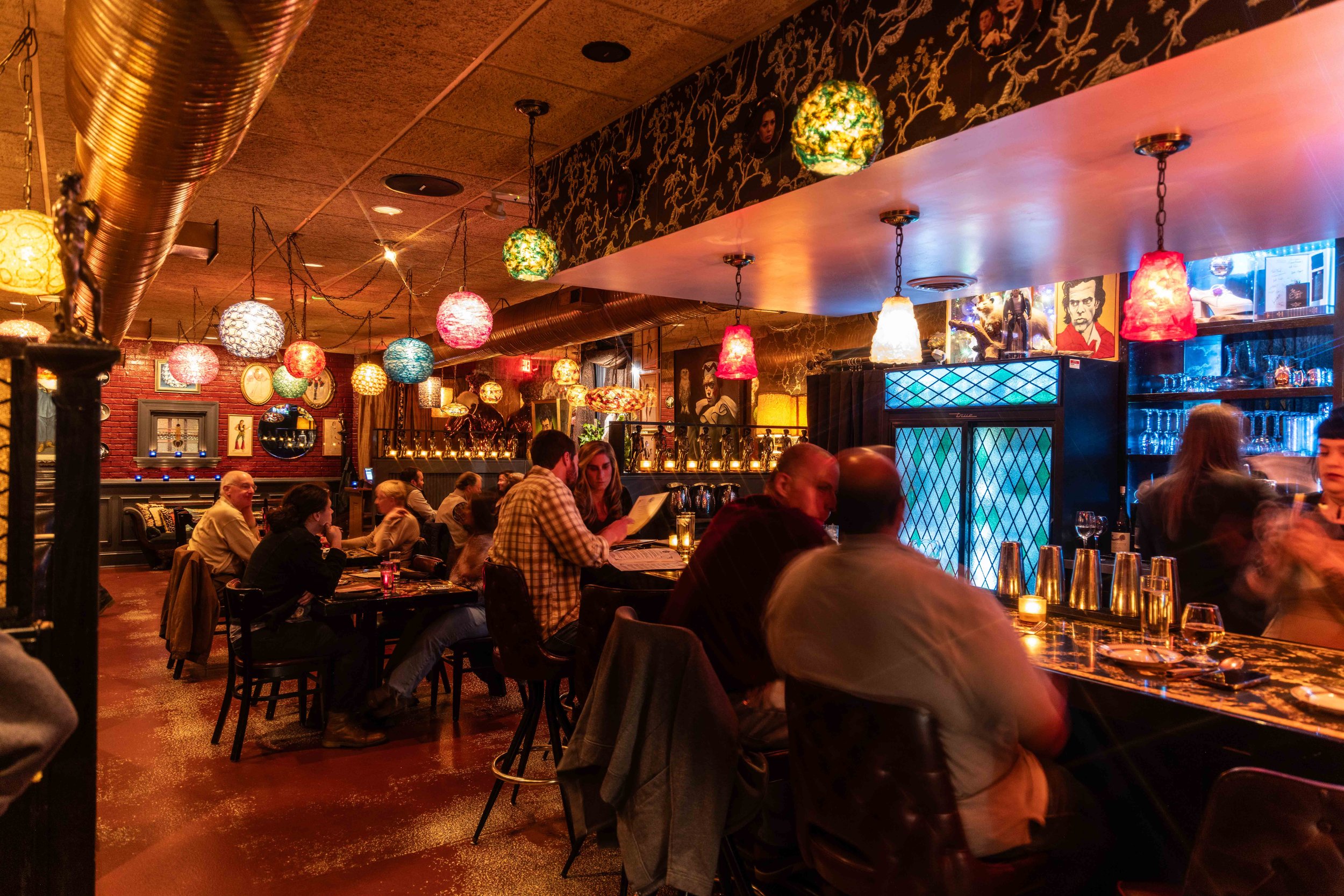 2025.11 - L'Opposum - Proof - Web-2335.JPG