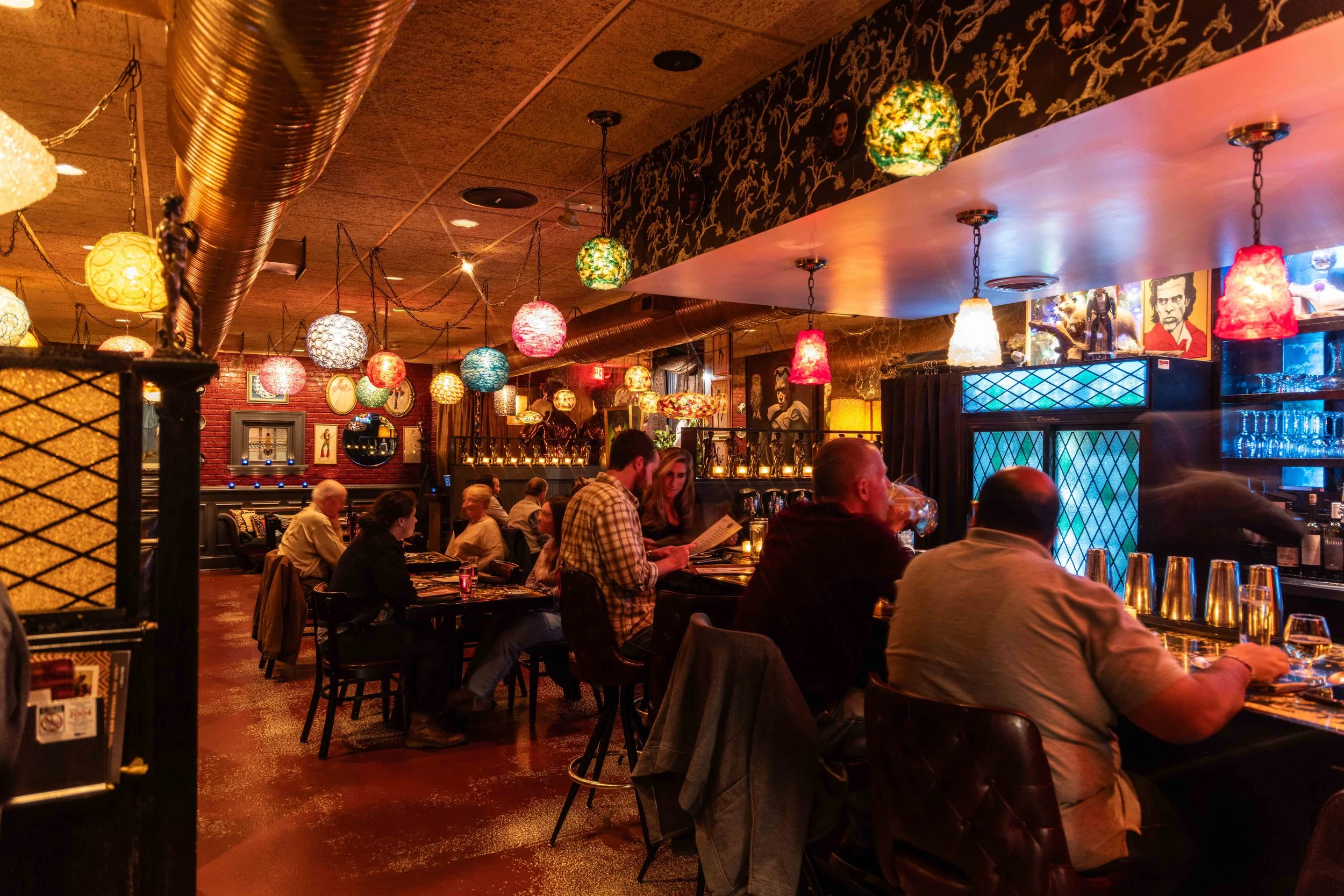 2025.11 - L'Opposum - Proof - Web-2331.JPG