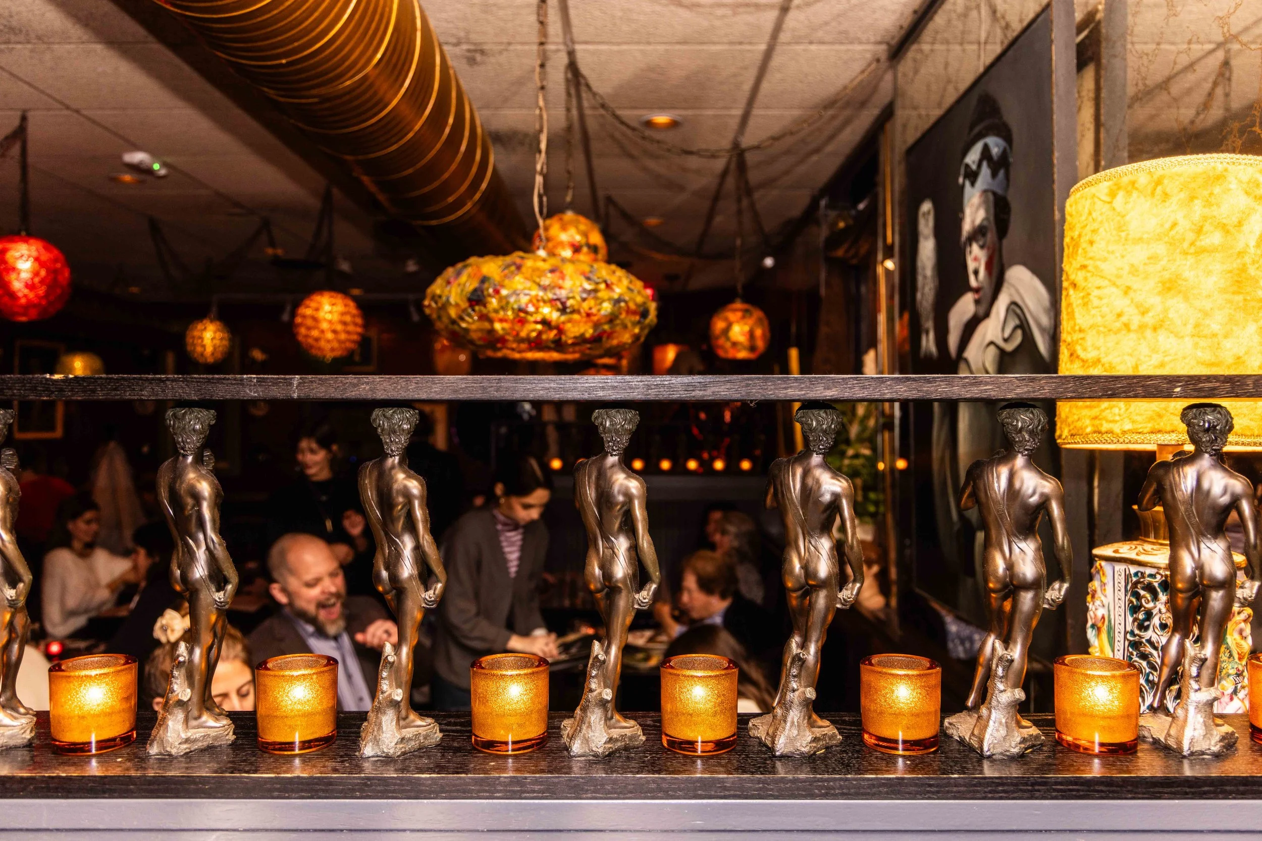 2025.11 - L'Opposum - Proof - Web-2430.JPG