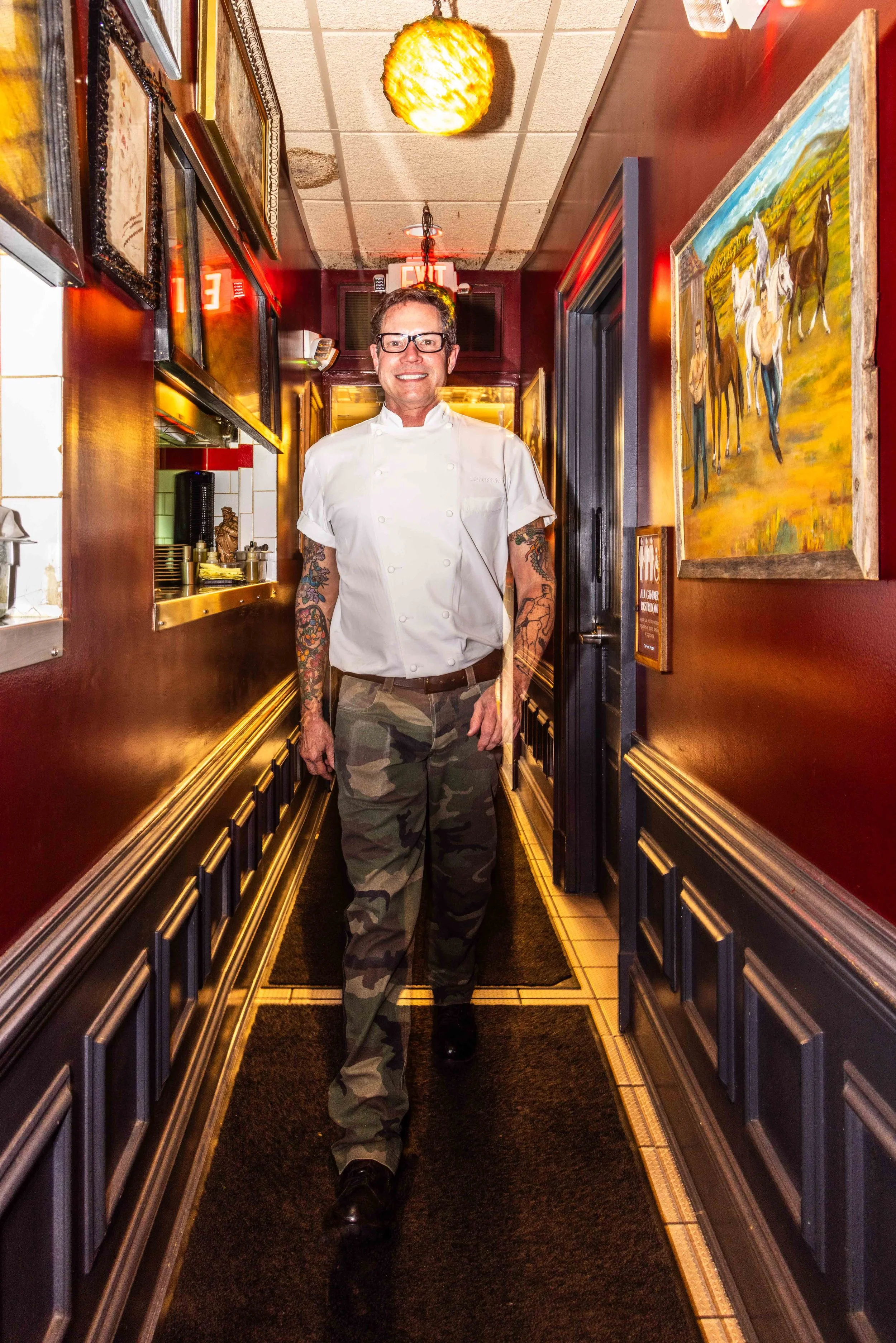 2025.11 - L'Opposum - Proof - Web-2453.JPG