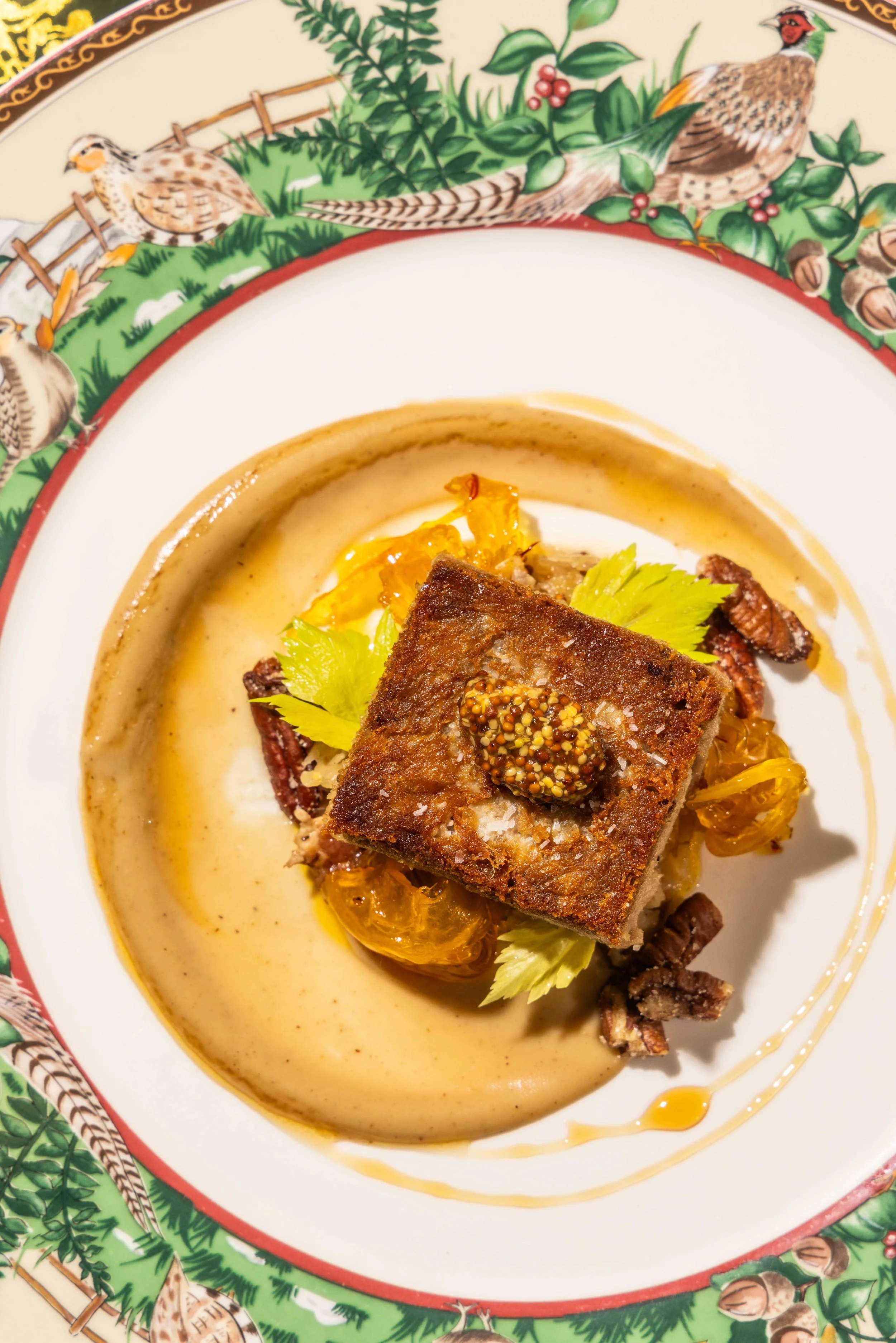 2025.11 - L'Opposum - Proof - Web--19.JPG