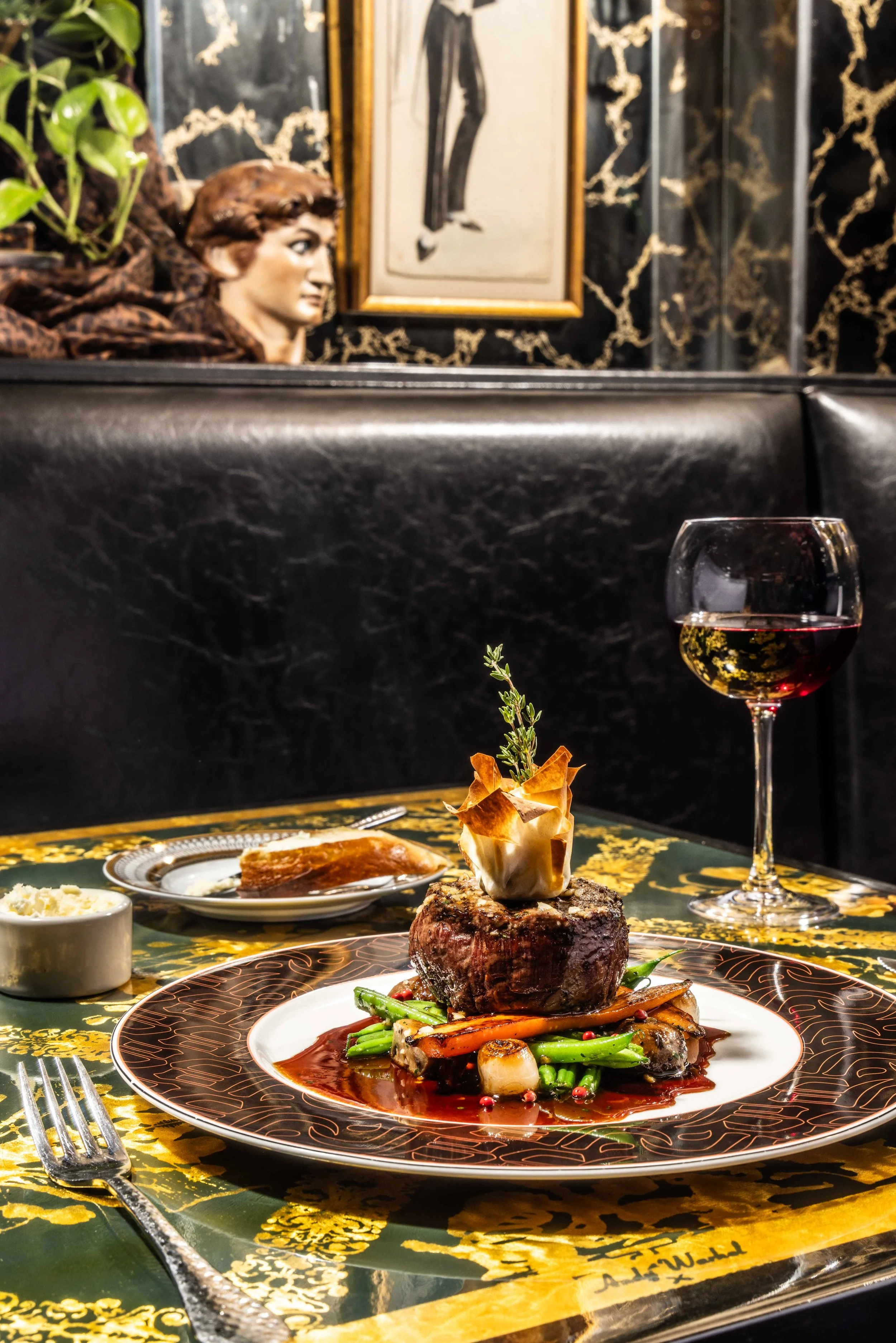 2025.11 - L'Opposum - Proof - Web--20.JPG