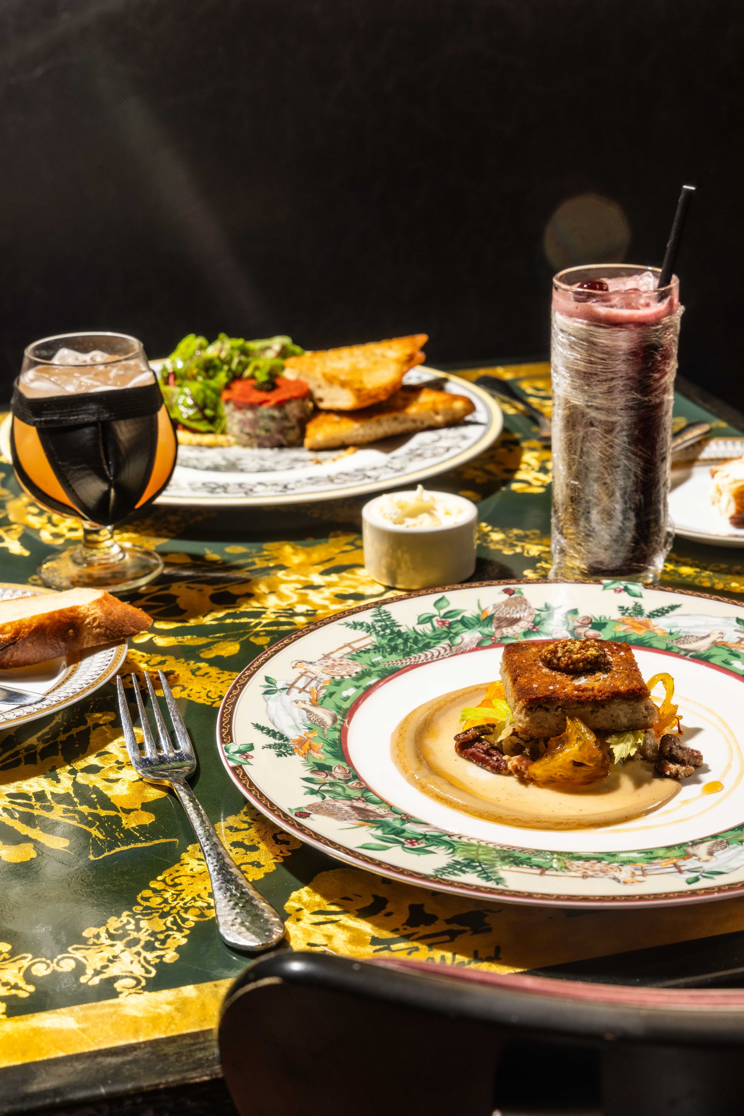 2025.11 - L'Opposum - Proof - Web--17.JPG