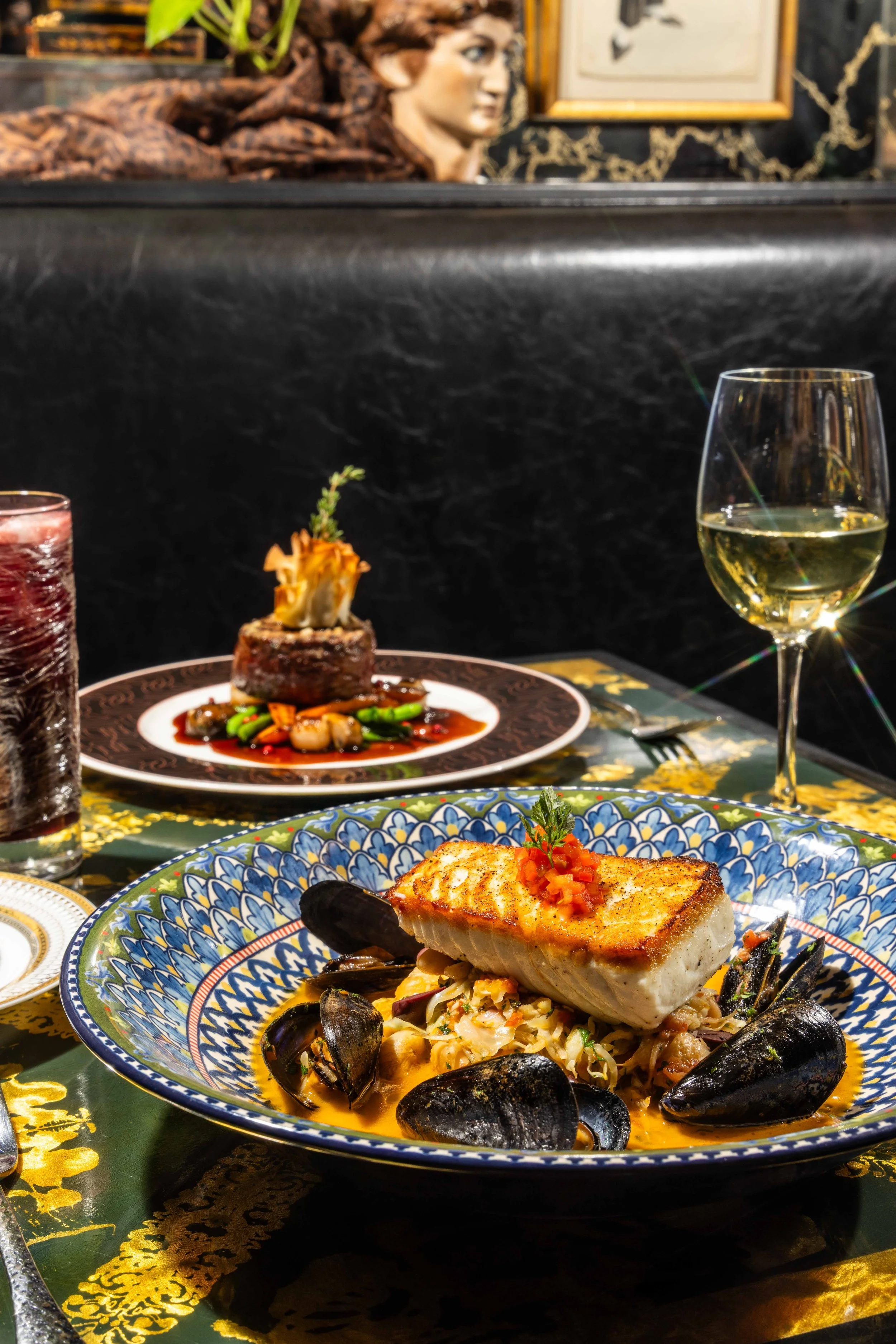 2025.11 - L'Opposum - Proof - Web--24.JPG