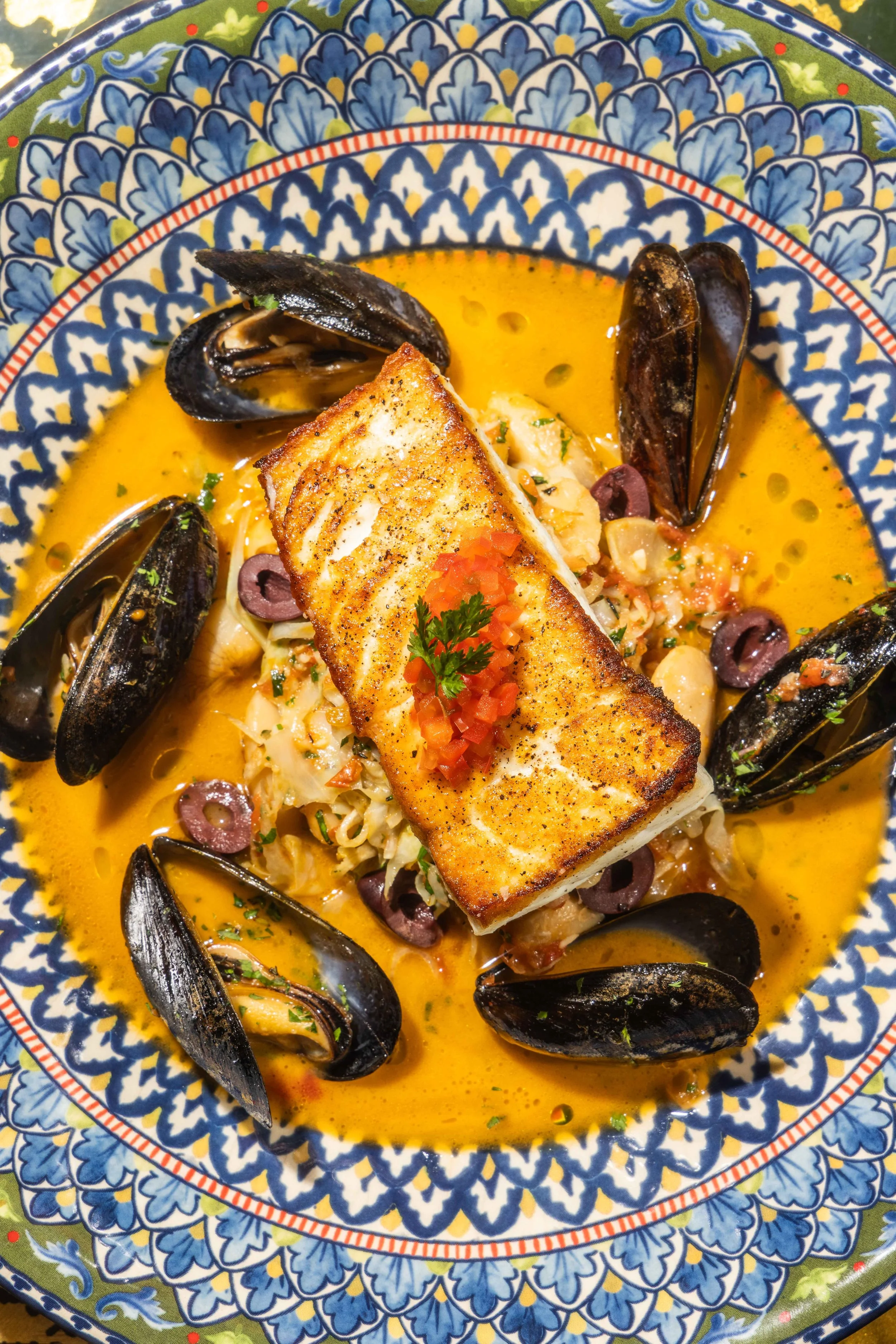 2025.11 - L'Opposum - Proof - Web--27.JPG