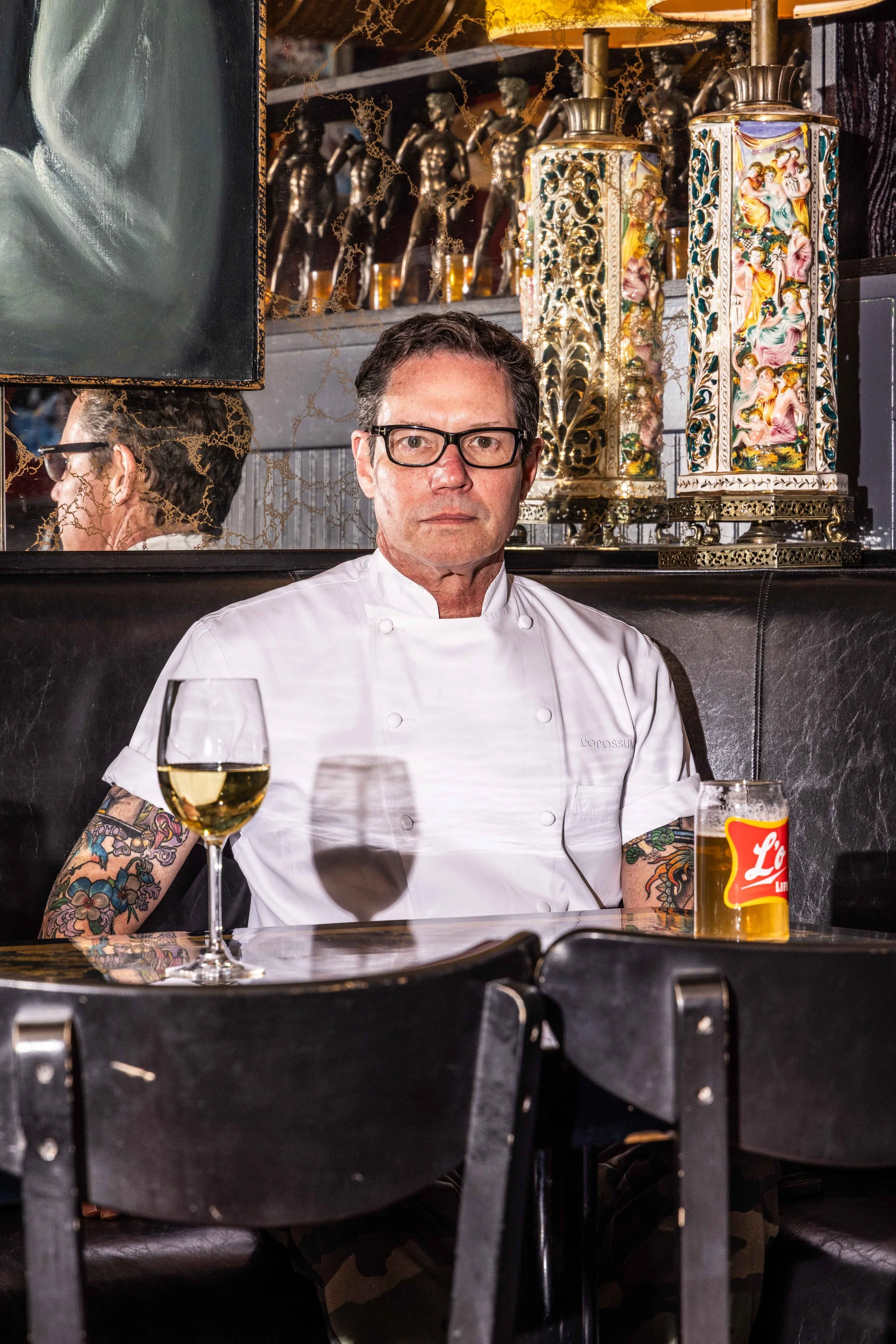 2025.11 - L'Opposum - Proof - Web--28.JPG