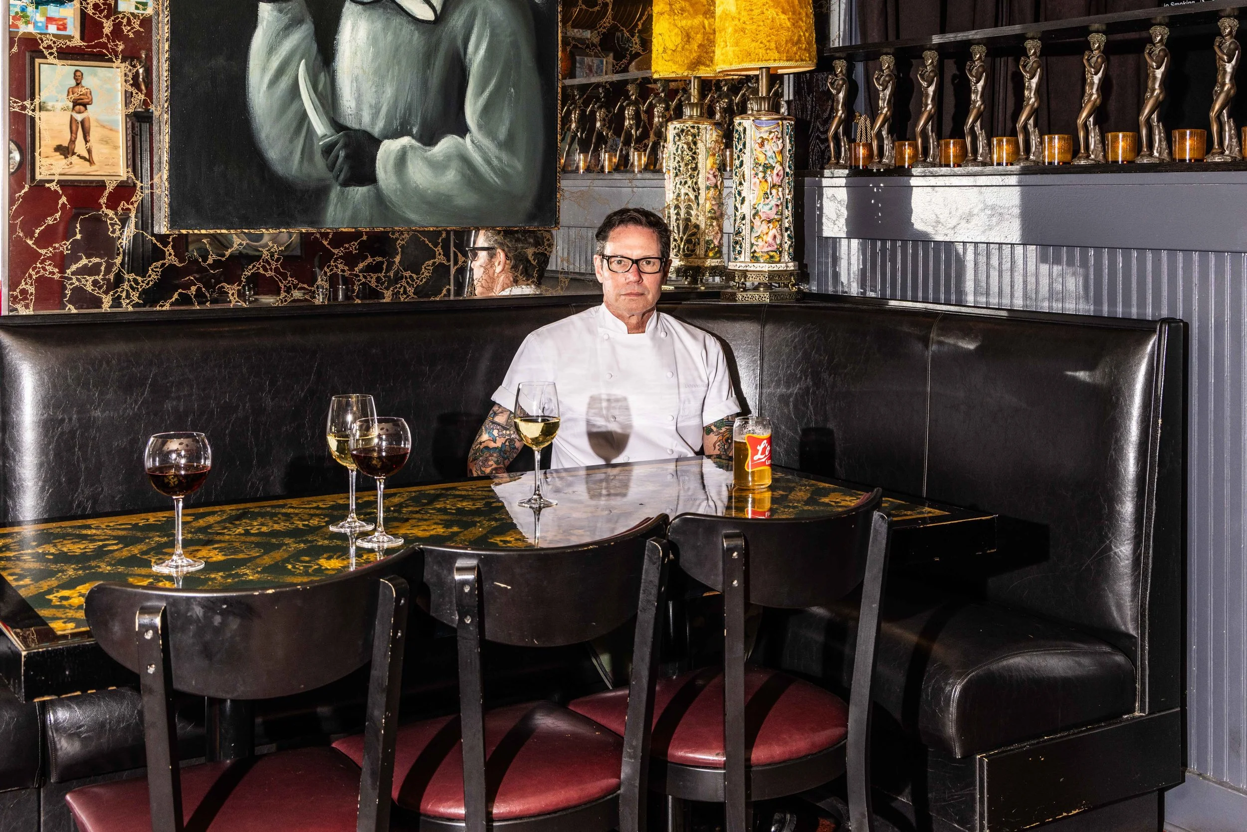 2025.11 - L'Opposum - Proof - Web--29.JPG