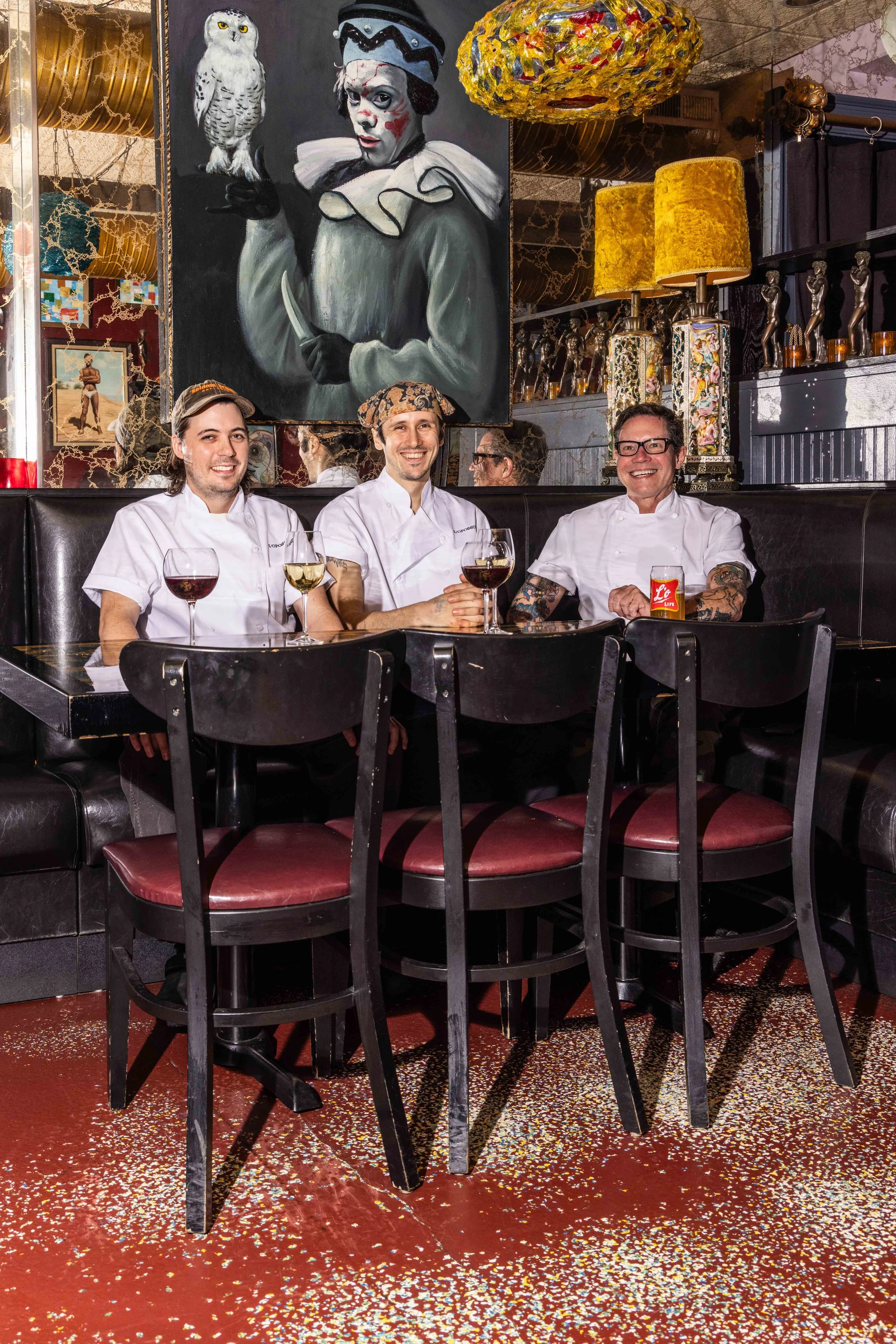 2025.11 - L'Opposum - Proof - Web--31.JPG