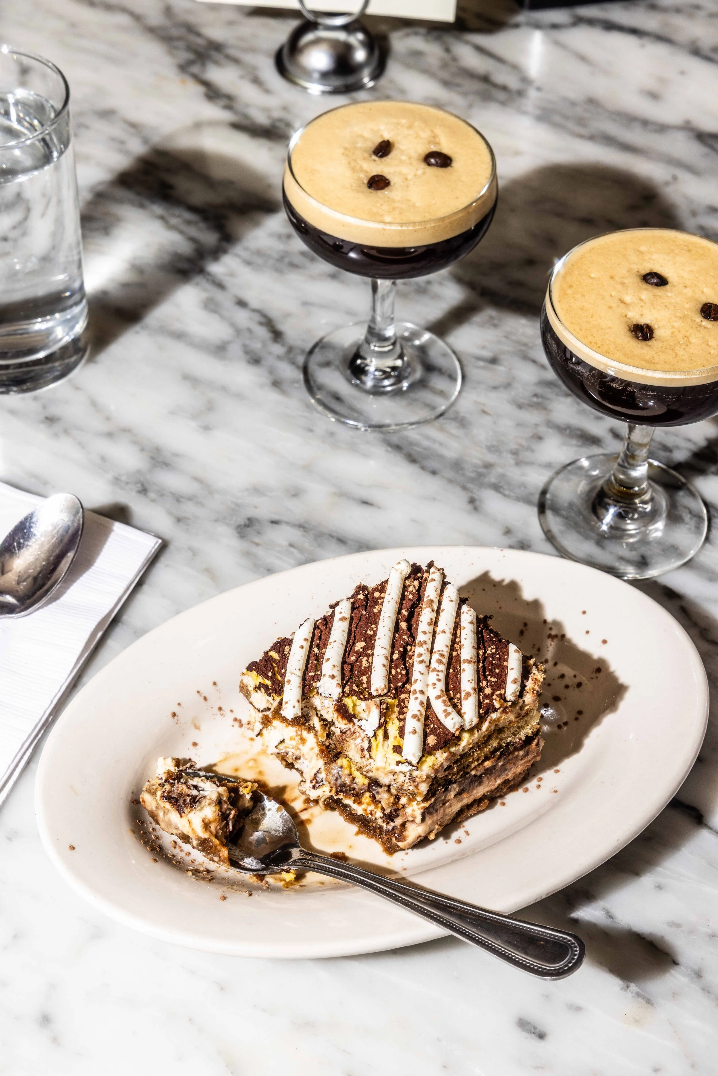 2025.11 - Dinamo - Proof - Web-2783.JPG