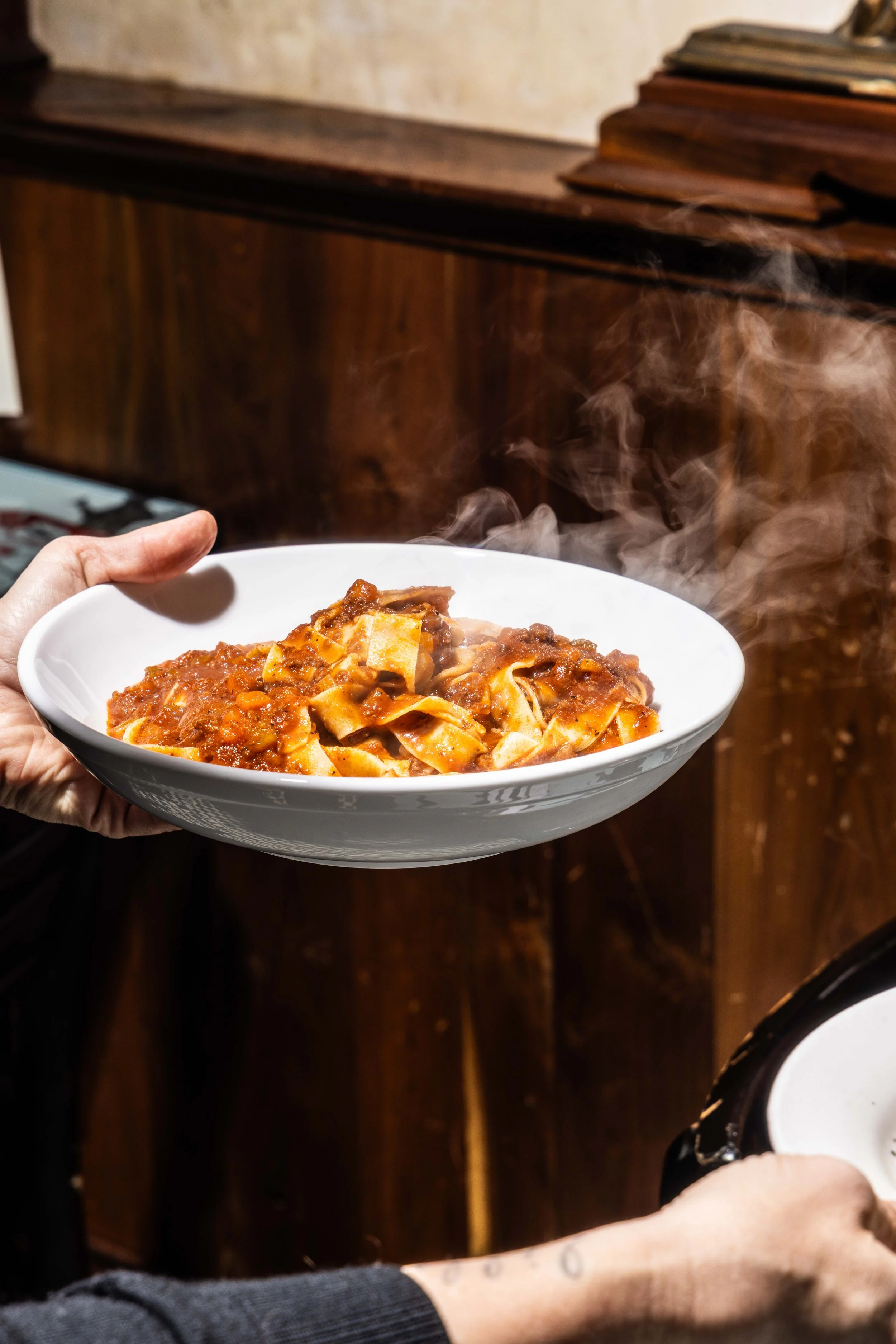 2025.11 - Dinamo - Proof - Web--14.JPG