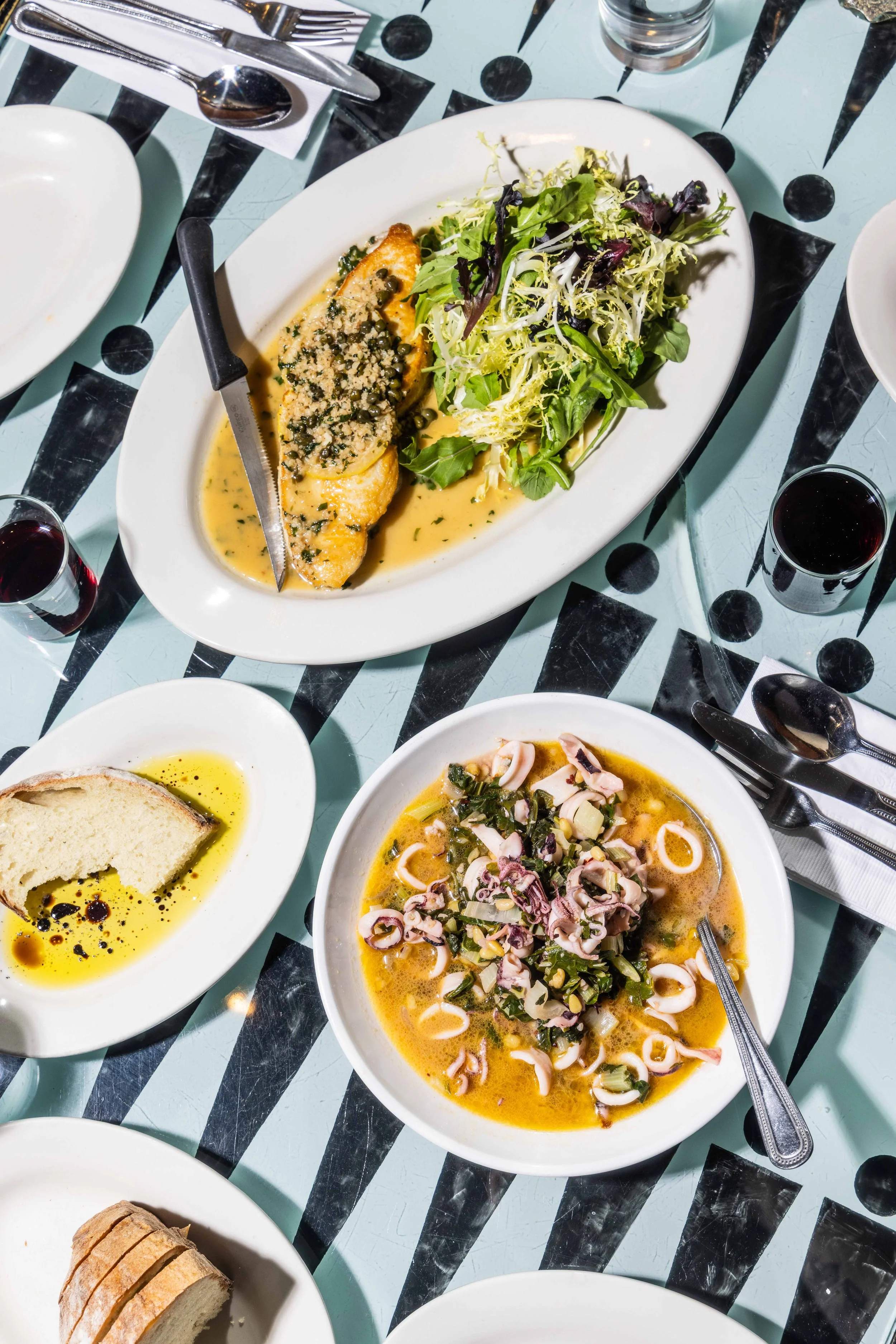 2025.11 - Dinamo - Proof - Web--8.JPG