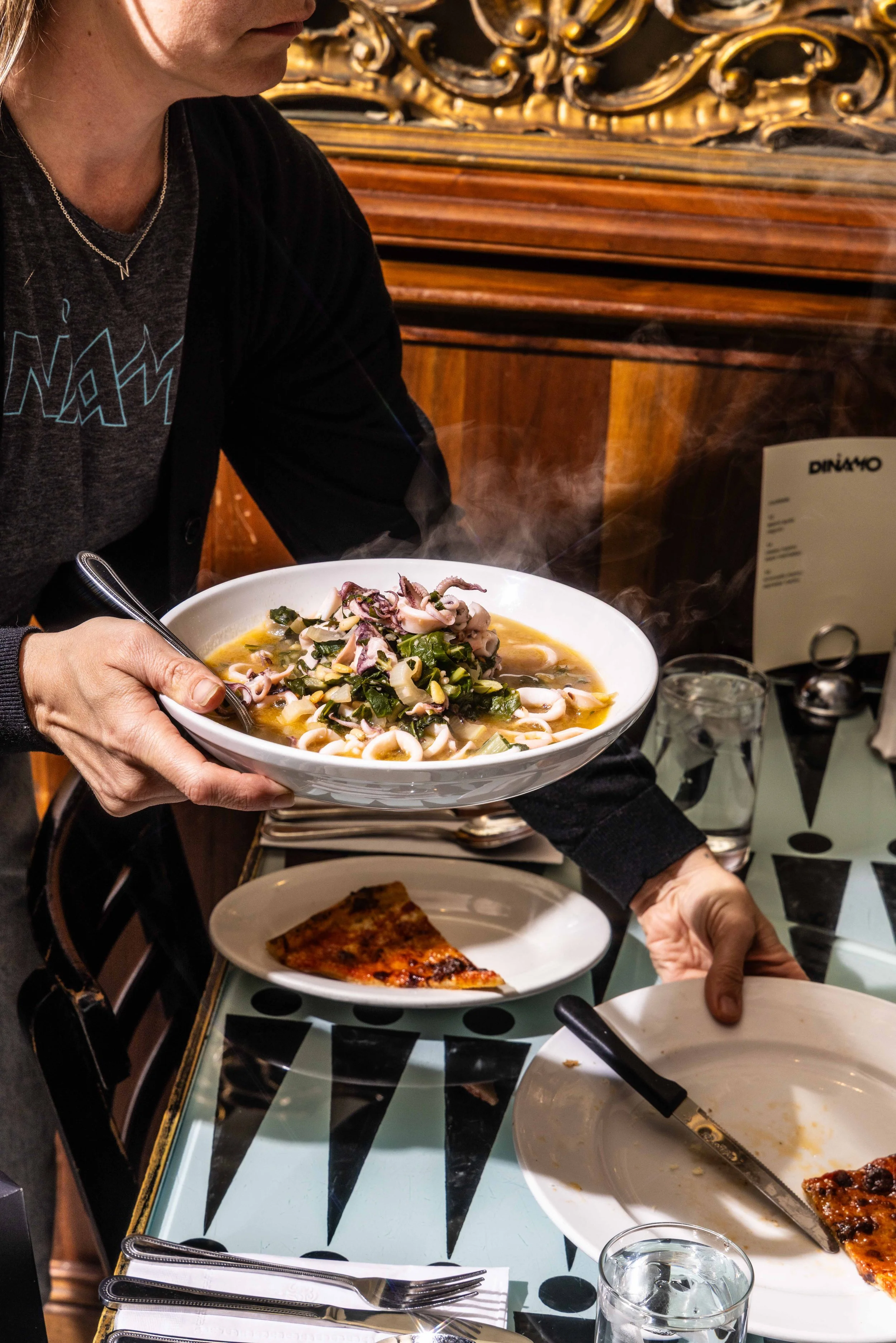 2025.11 - Dinamo - Proof - Web-.JPG