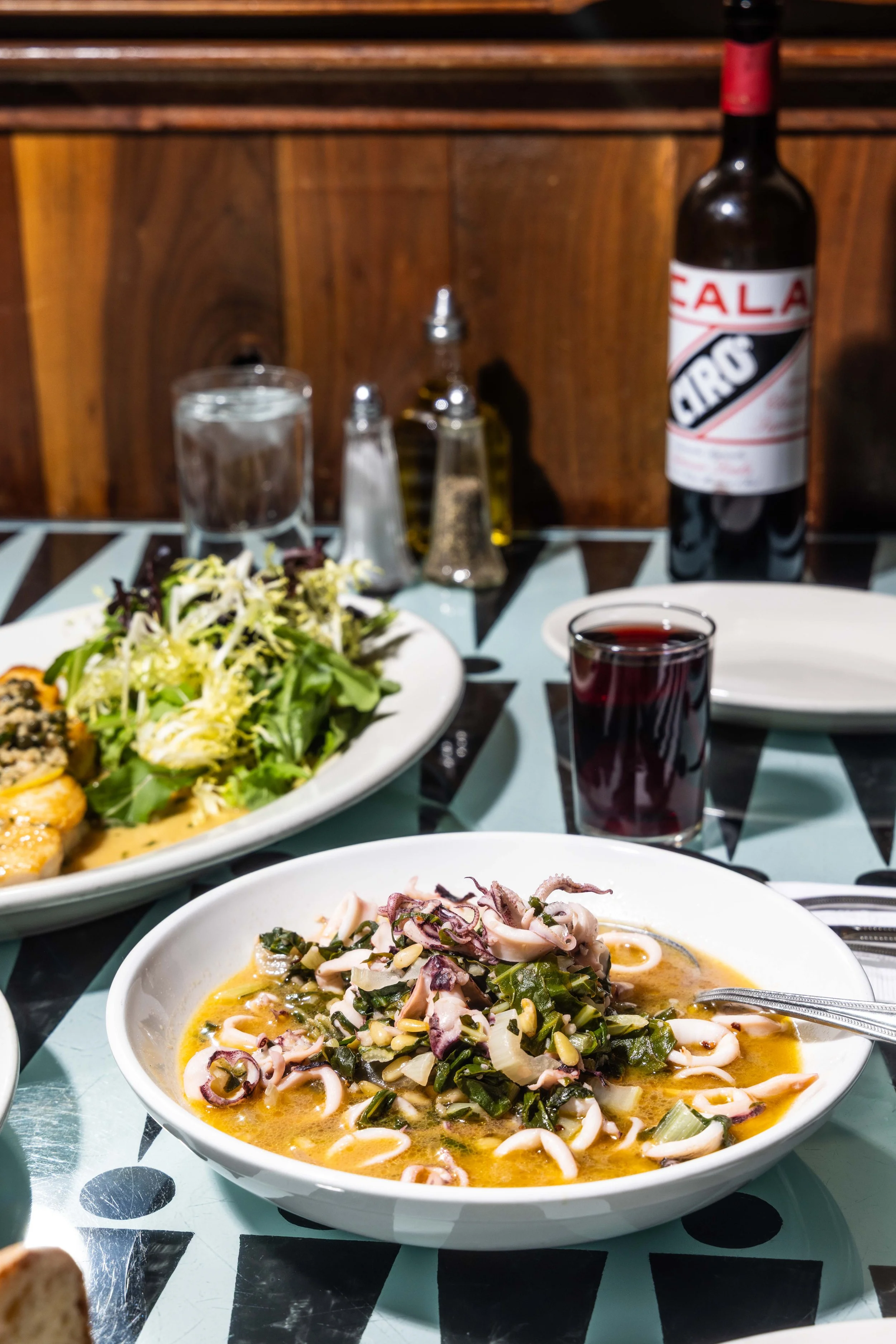 2025.11 - Dinamo - Proof - Web--7.JPG