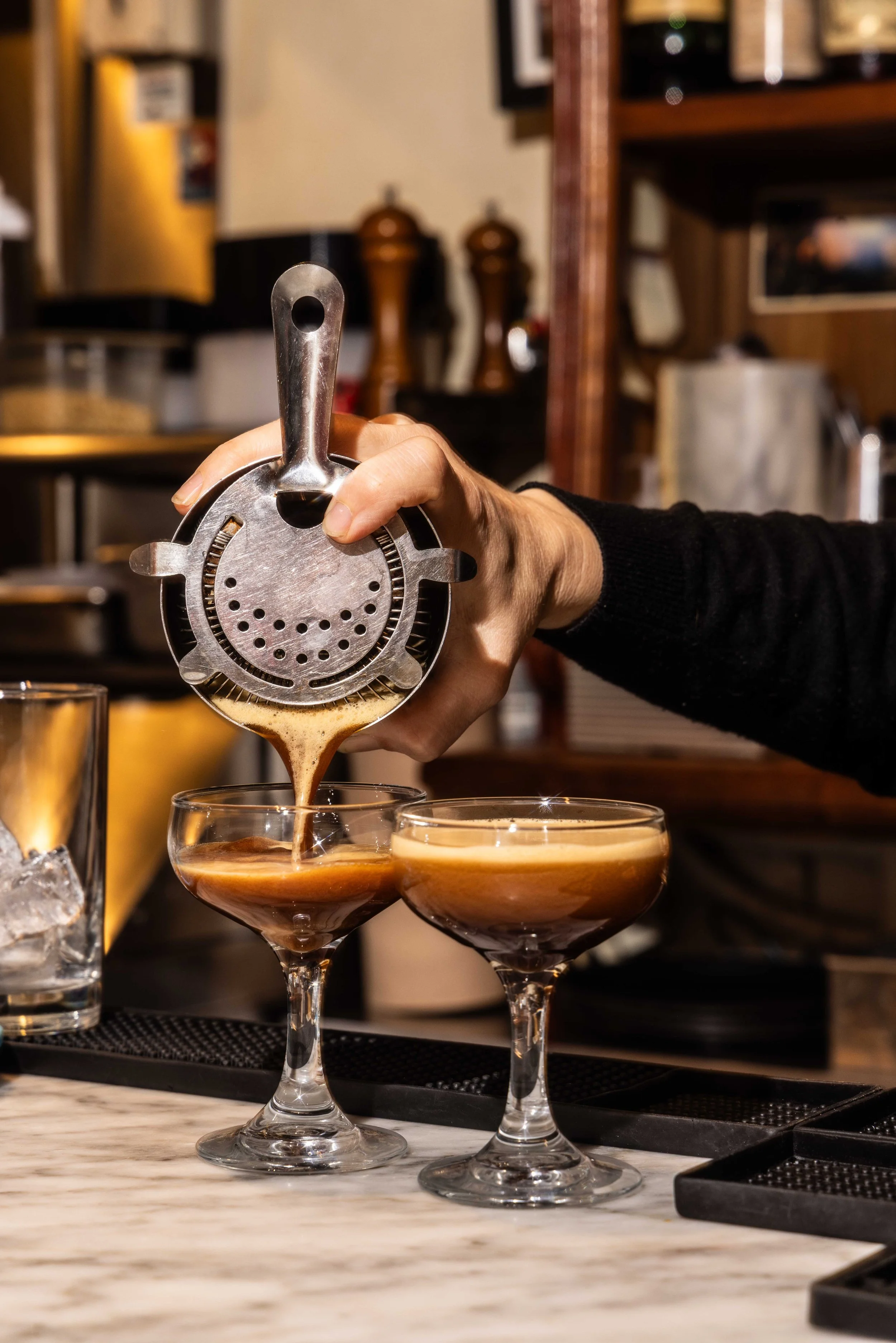 2025.11 - Dinamo - Proof - Web-2728.JPG