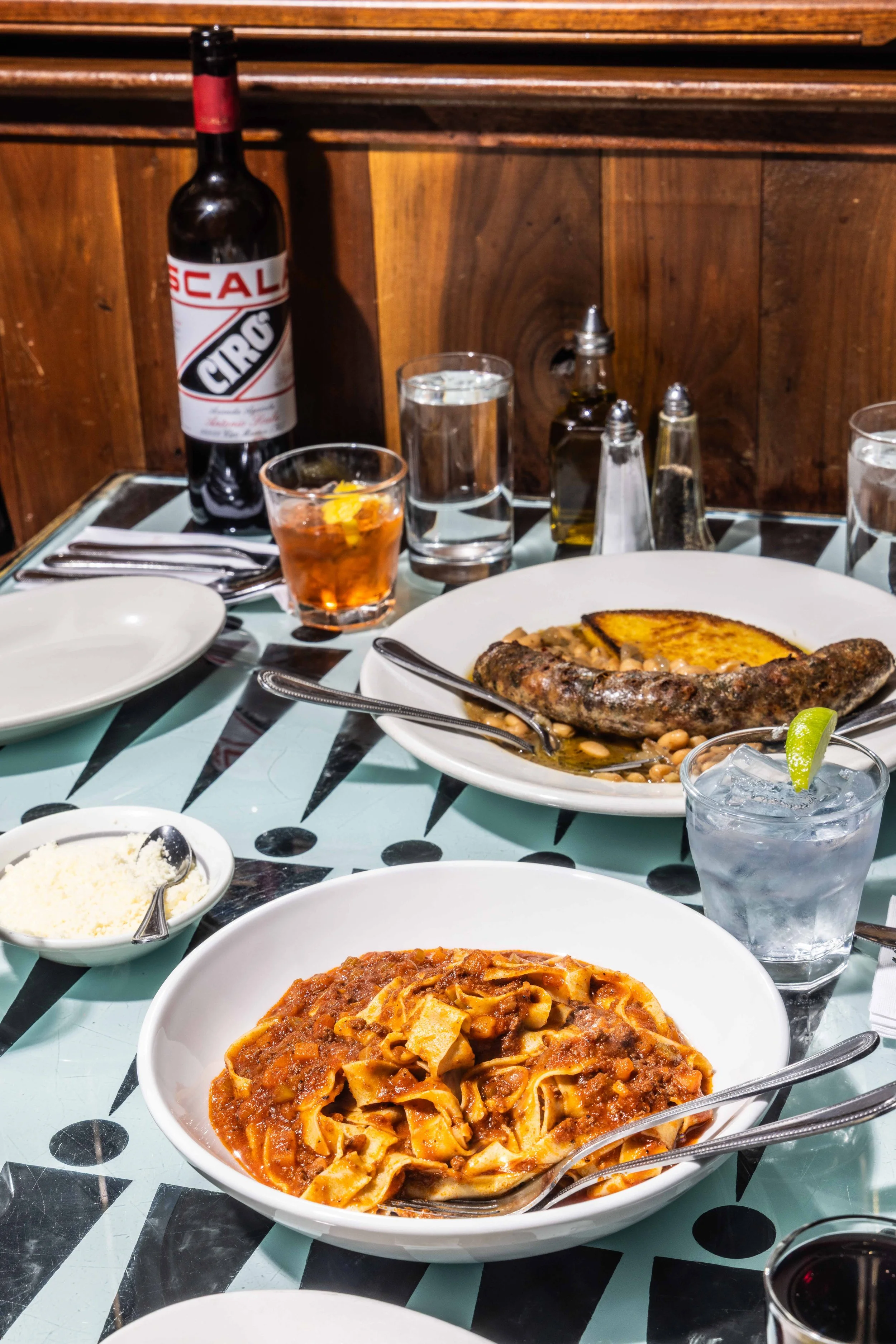 2025.11 - Dinamo - Proof - Web--16.JPG