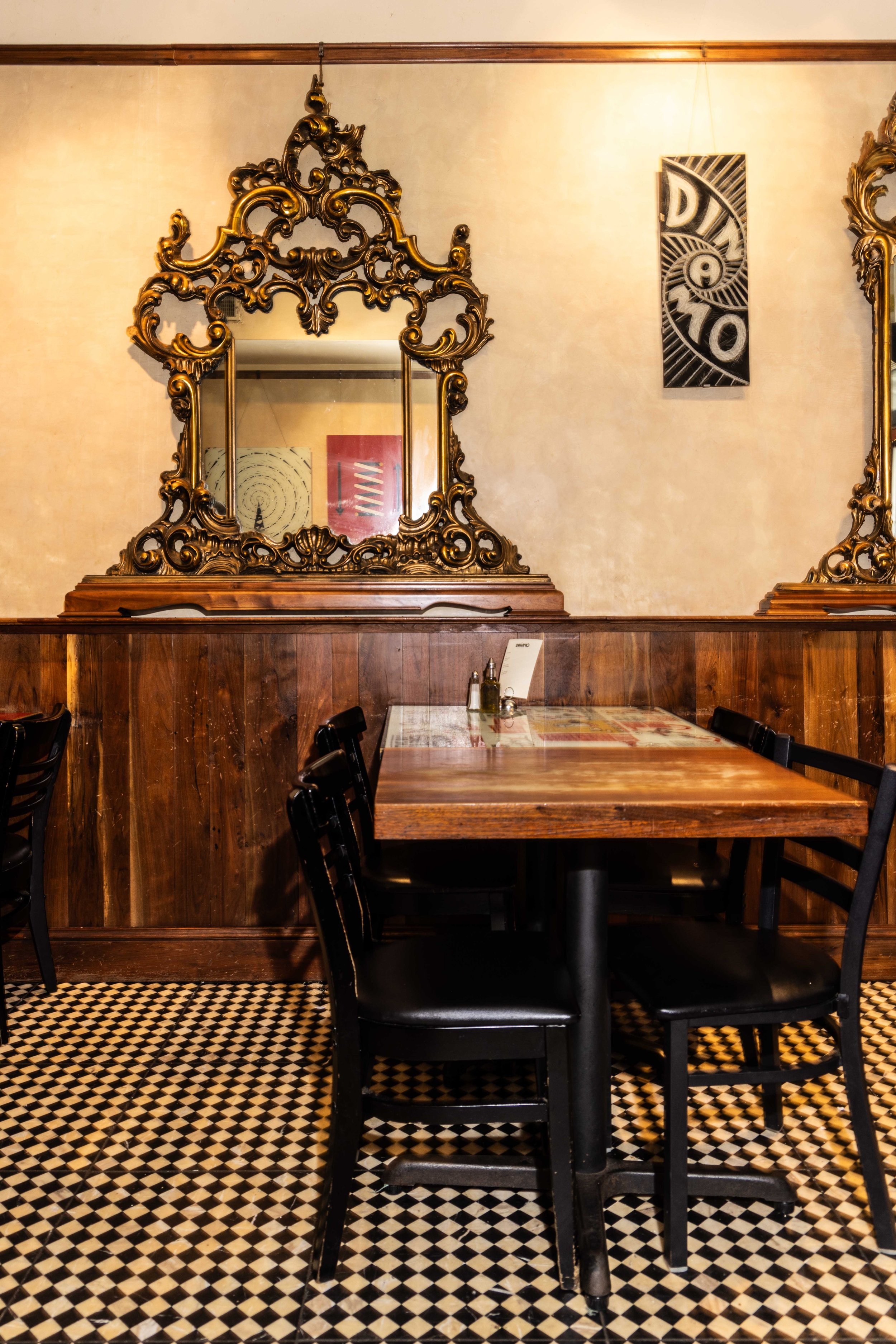 2025.11 - Dinamo - Proof - Web-2710.JPG