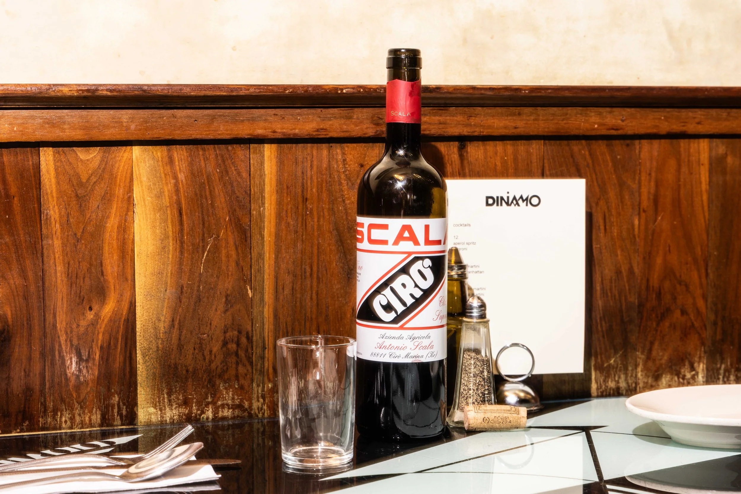 2025.11 - Dinamo - Proof - Web-2704.JPG