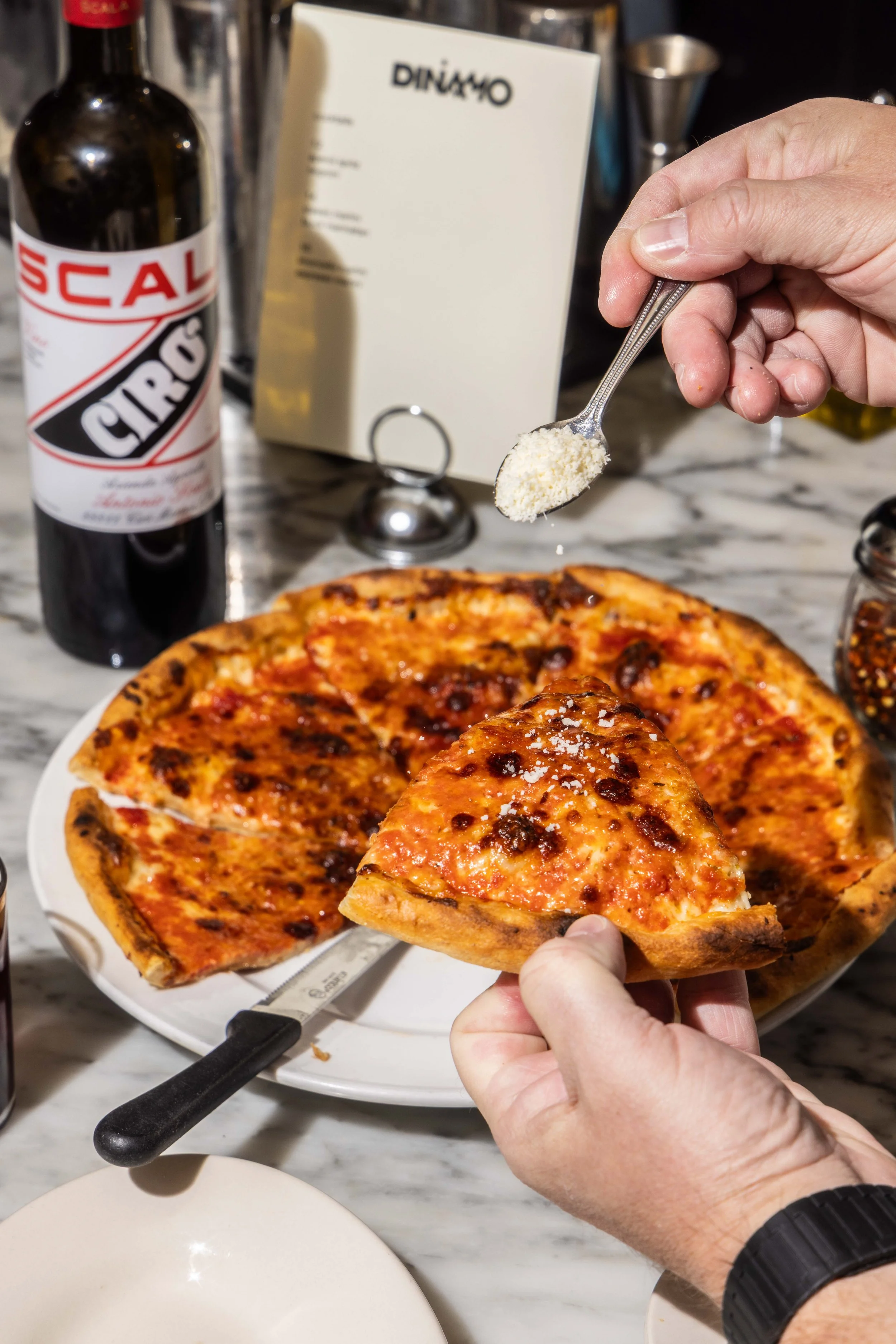 2025.11 - Dinamo - Proof - Web-2906.JPG