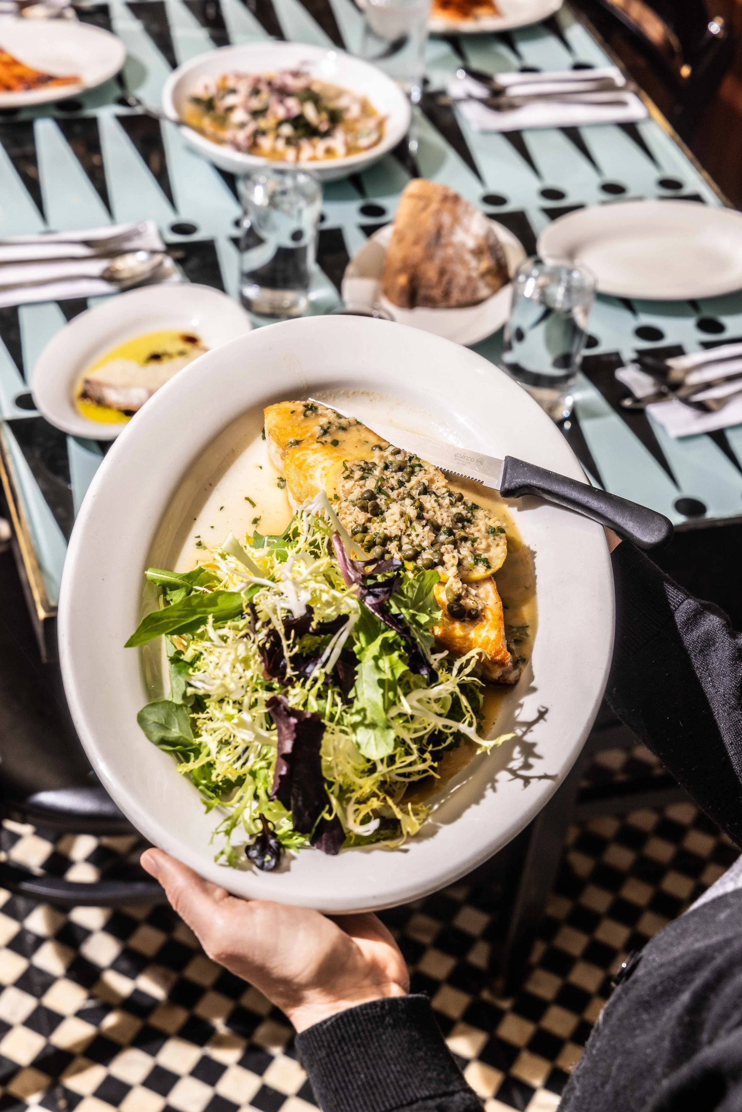 2025.11 - Dinamo - Proof - Web--19.JPG