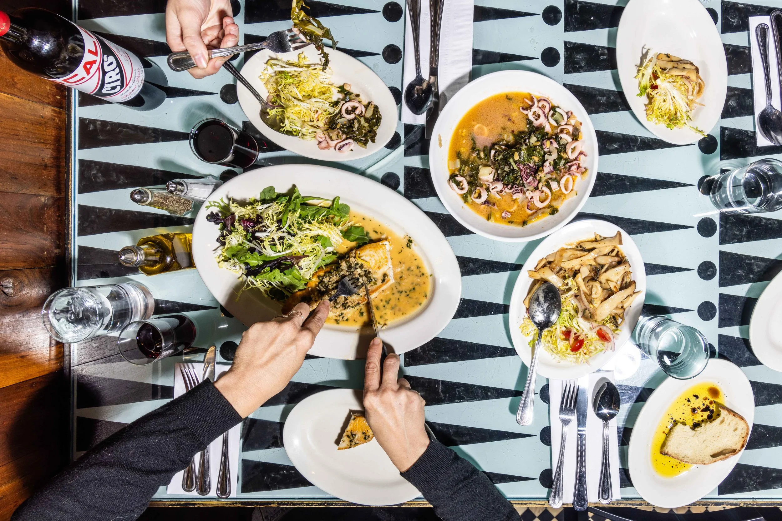 2025.11 - Dinamo - Proof - Web--11.JPG