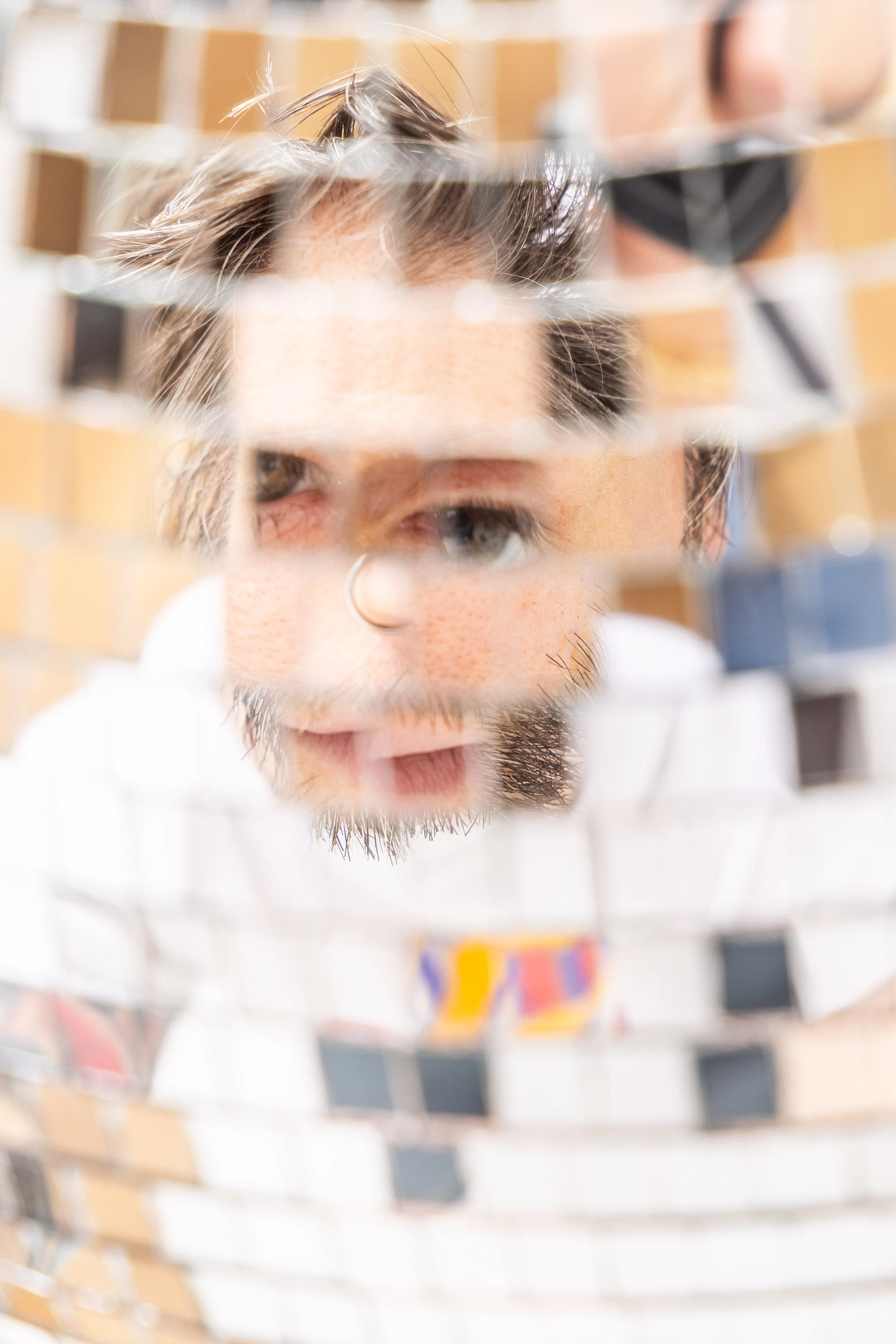 2025.12 - Studio Test - Sean - Proof-3.JPG