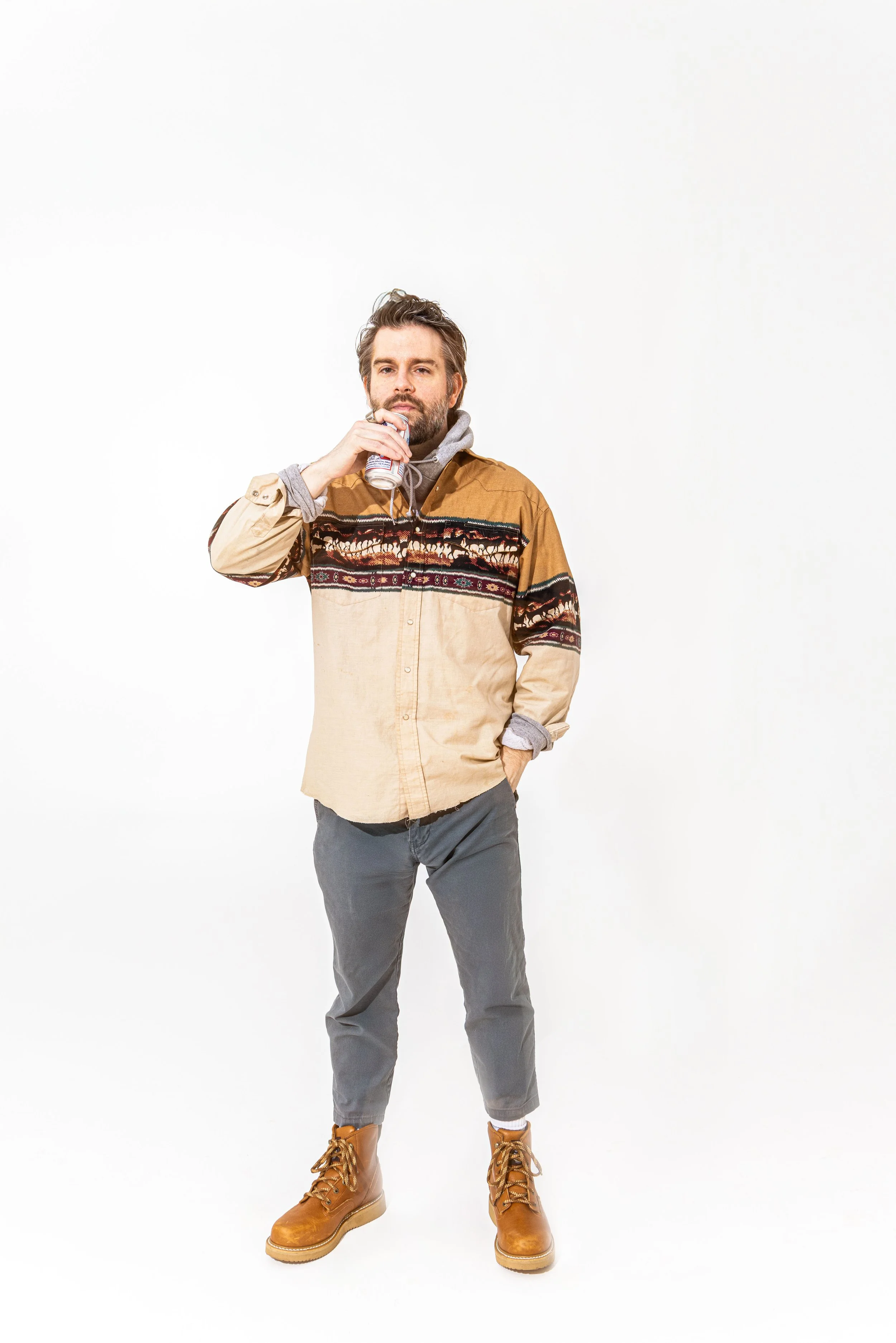 2025.12 - Studio Test - Sean - Proof-002.JPG