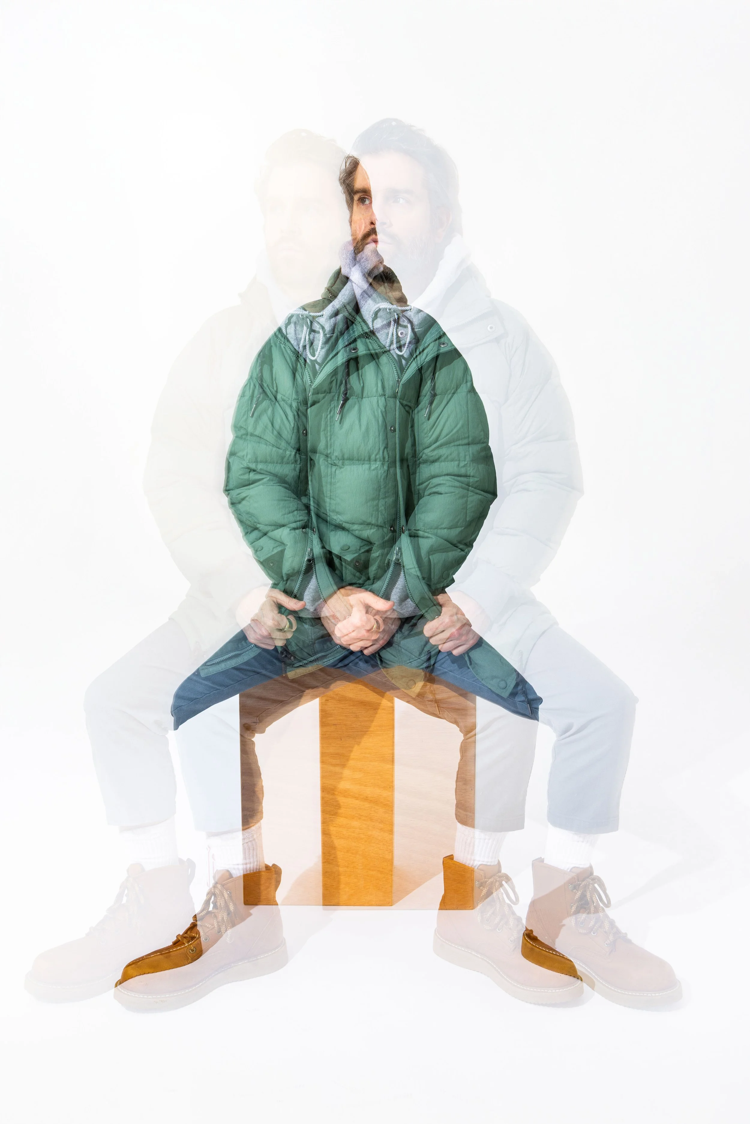 2025.12 - Studio Test - Sean - Proof-.JPG