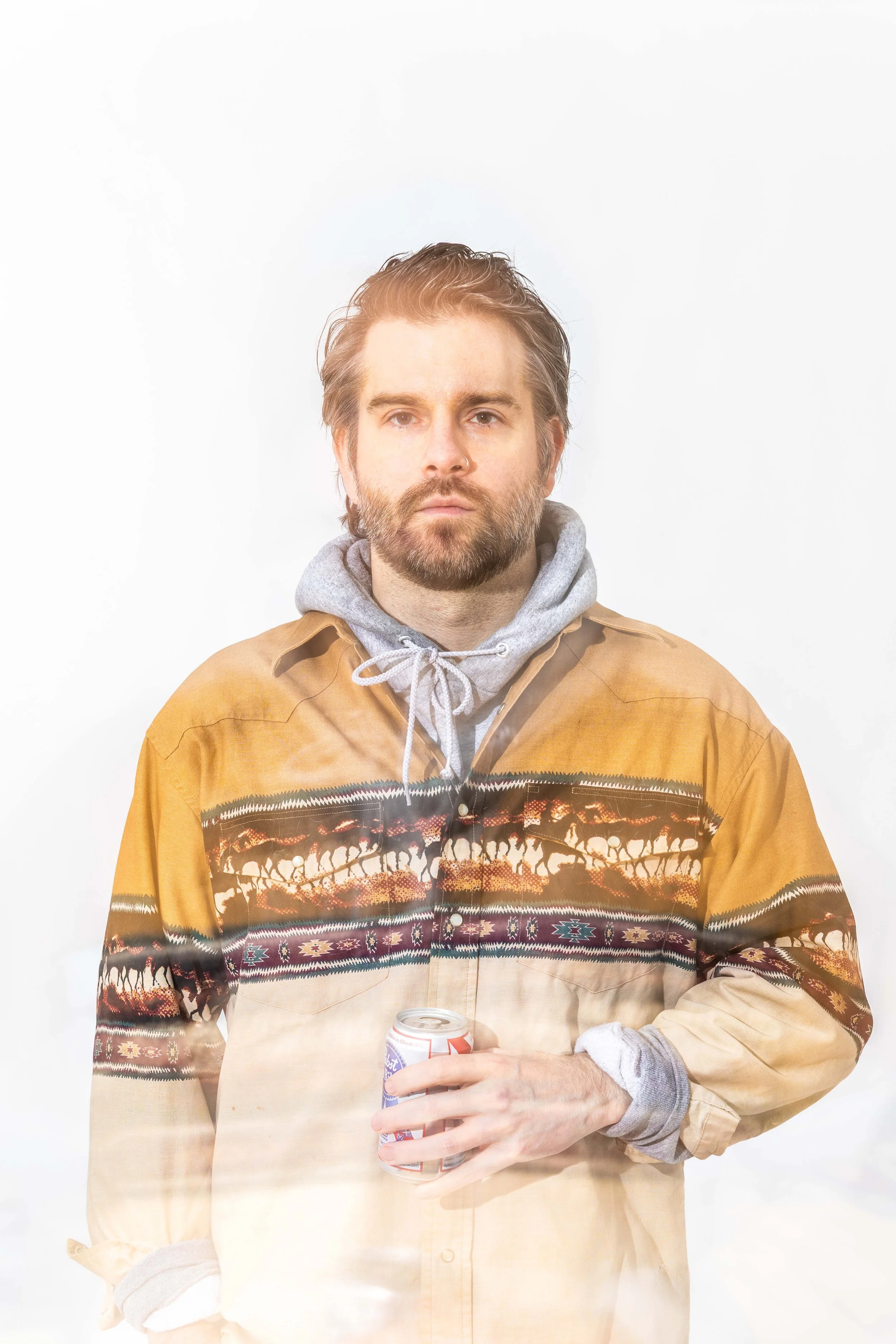 2025.12 - Studio Test - Sean - Proof-003.JPG