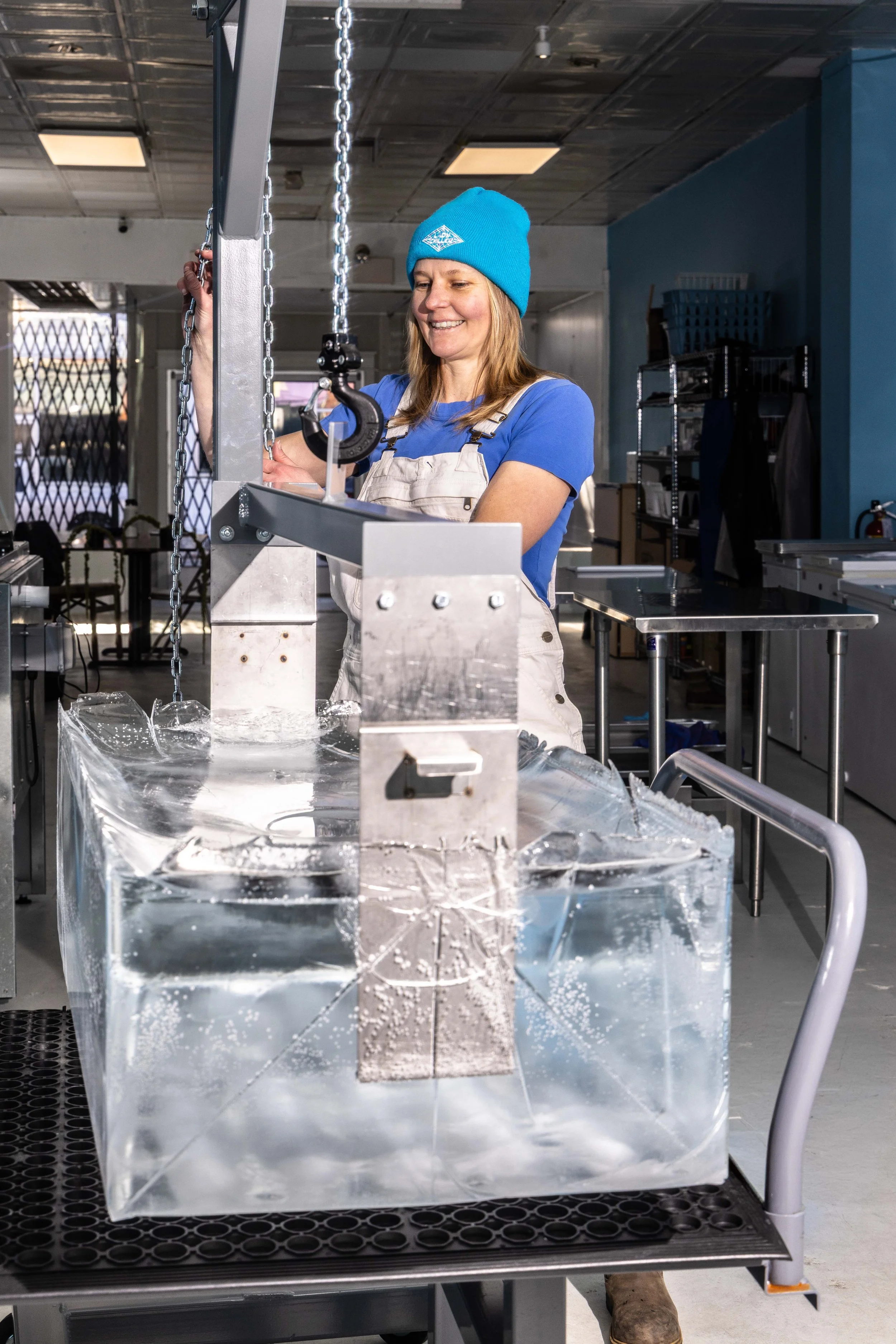 2026.02_Lady Chiller_Proof_Web-.JPG