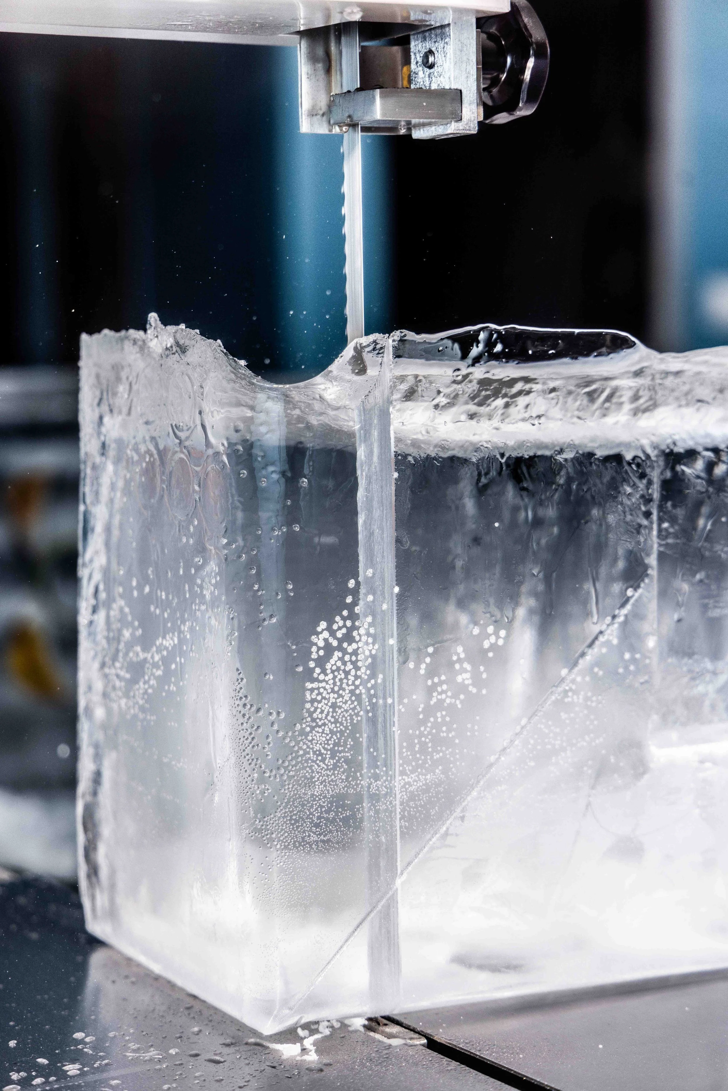 2026.02_Lady Chiller_Proof_Web-3.JPG