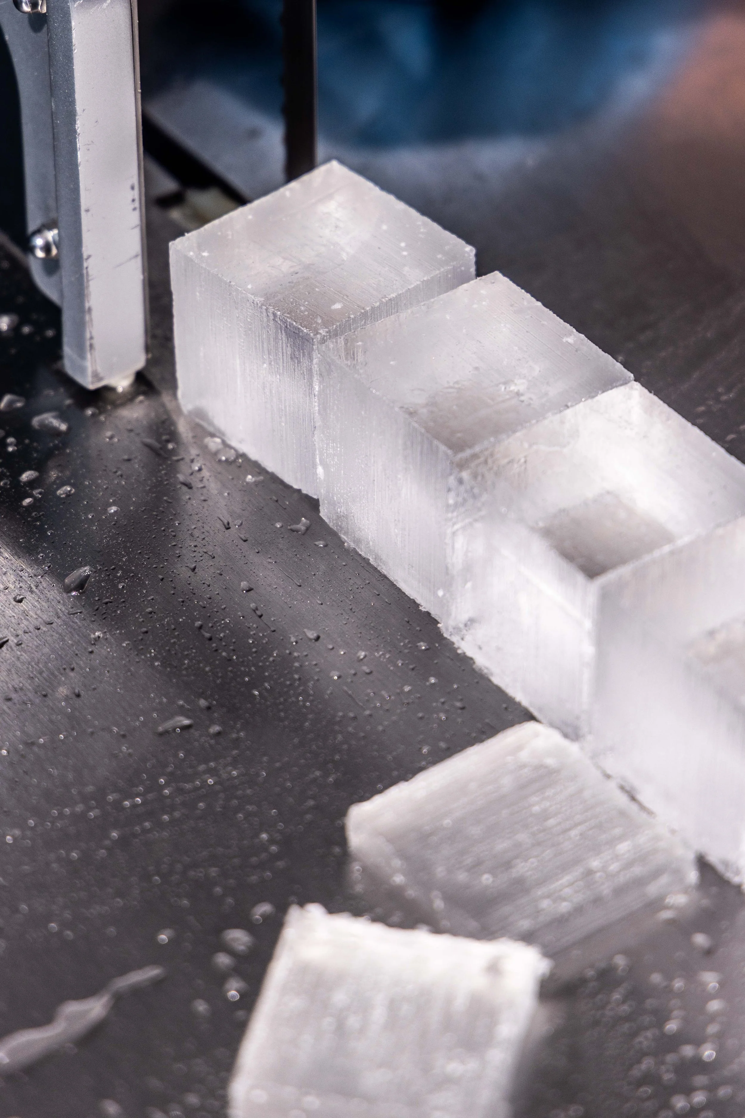 2026.02 - Lady Chiller - Proof-3.JPG