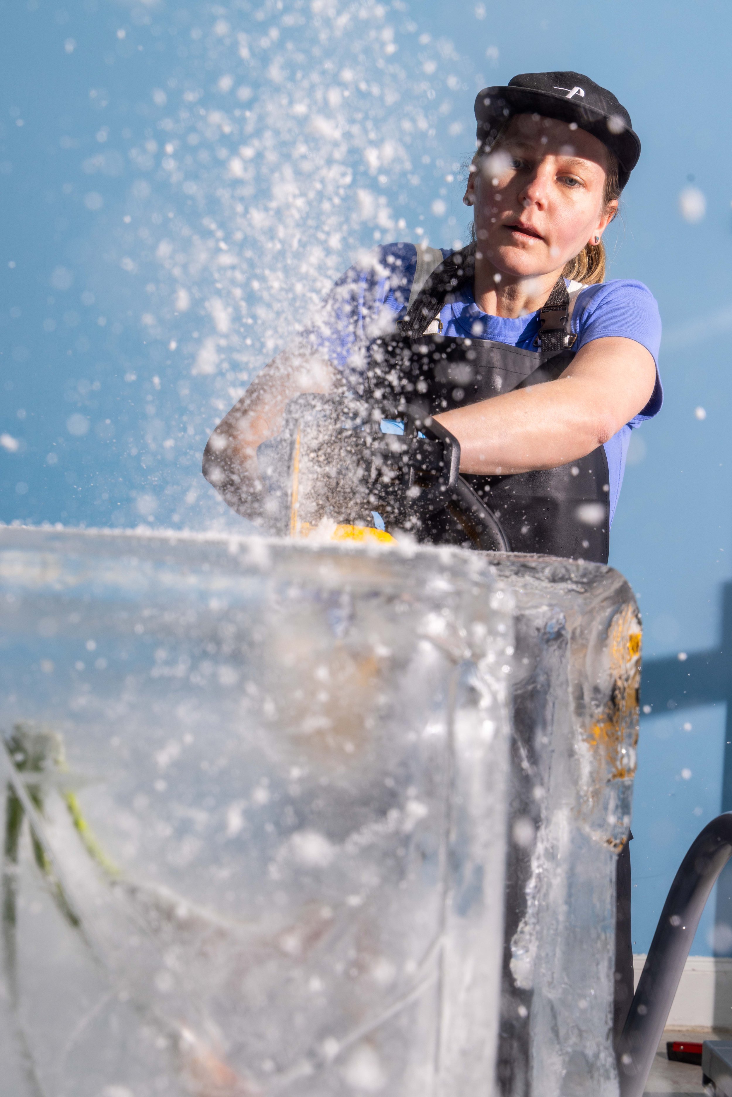 2026.02_Lady Chiller_Proof_Web-0312-2.JPG