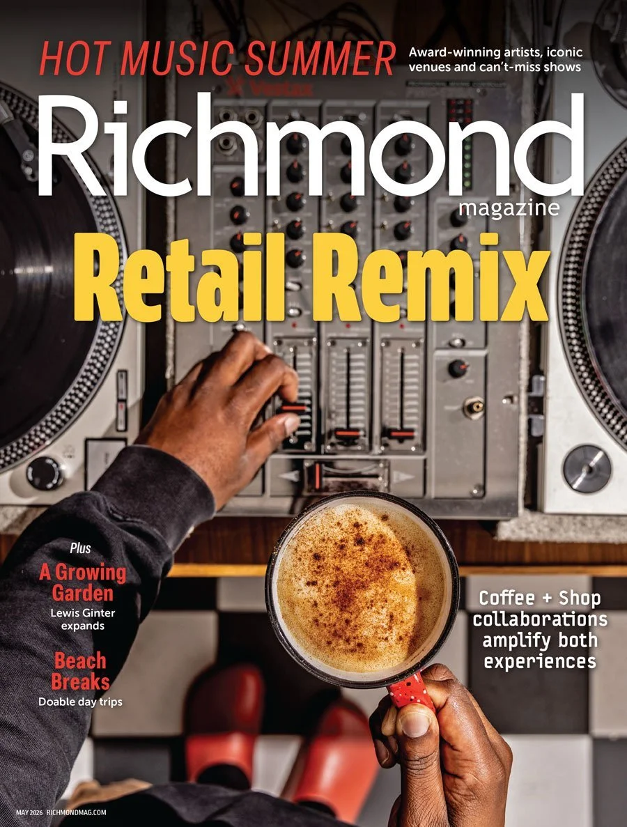 2026.05_RichmondMag_Cover.jpg